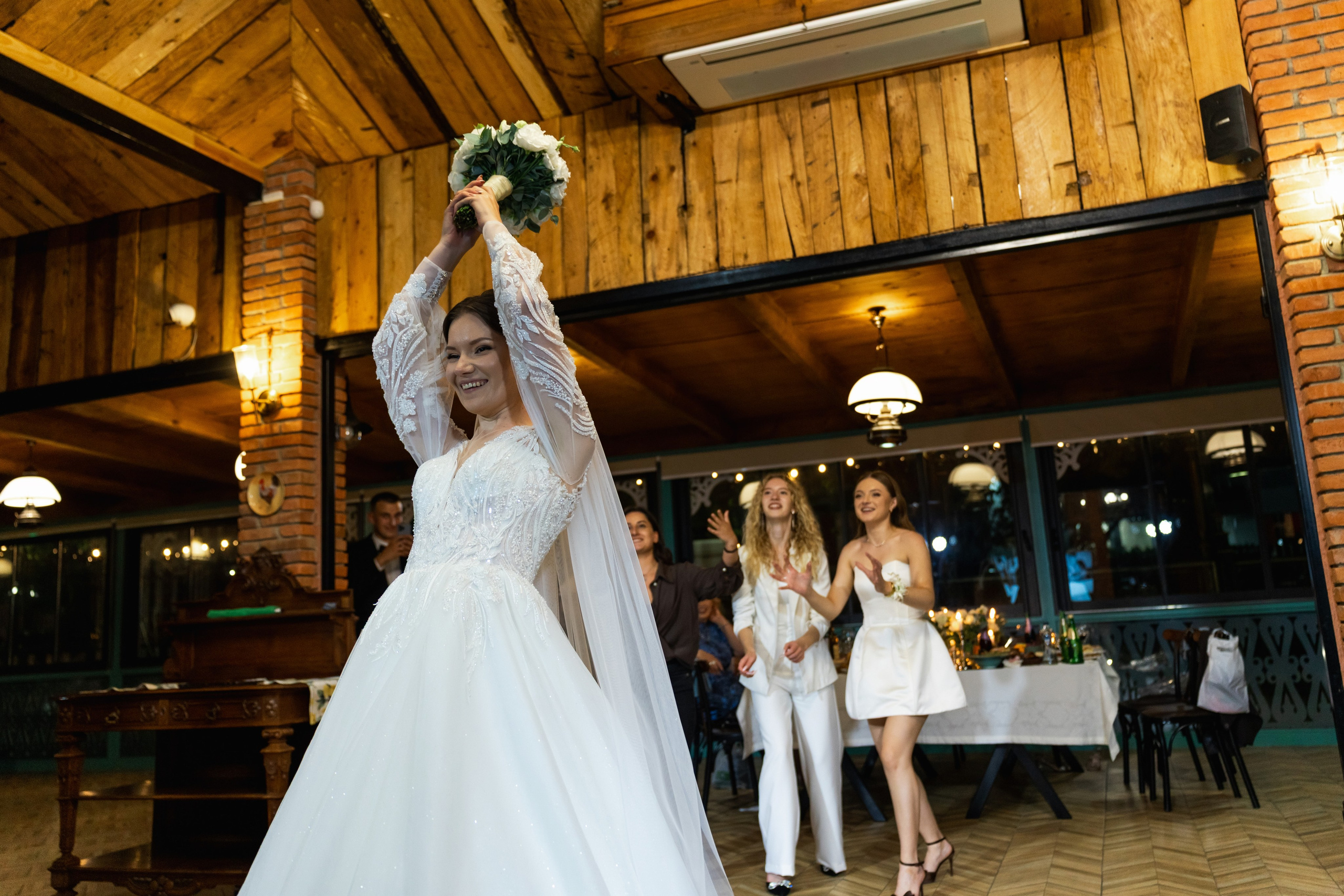 A wedding couple from Poland in Kutaisi. Wedding Photographers and Film Maker in Georgia, Armenia Maks Kovalenko and Lara Tatosyan