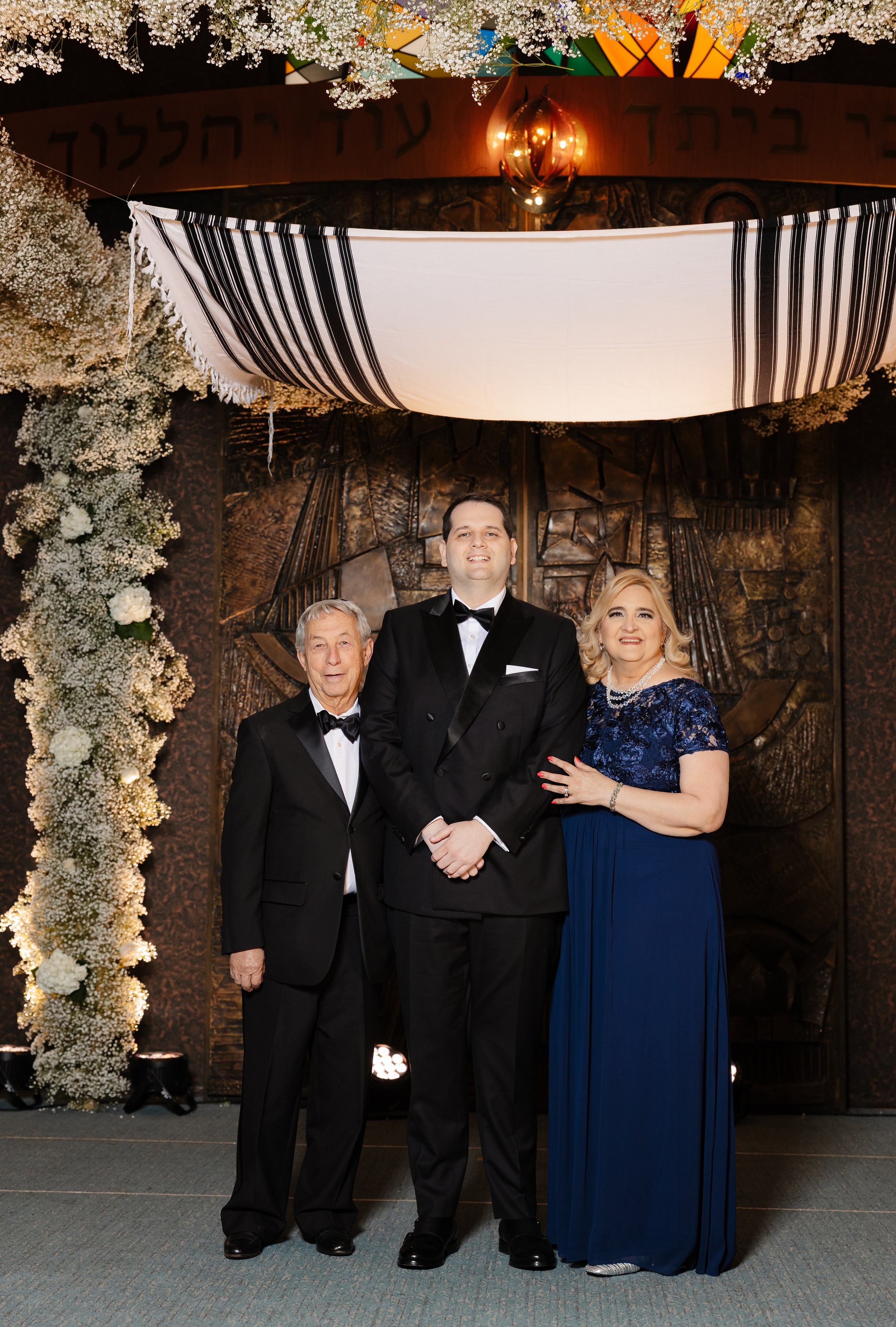 JUSTYNA & JULIAN. YES I DO PRODUCTION — Wedding photography&videography