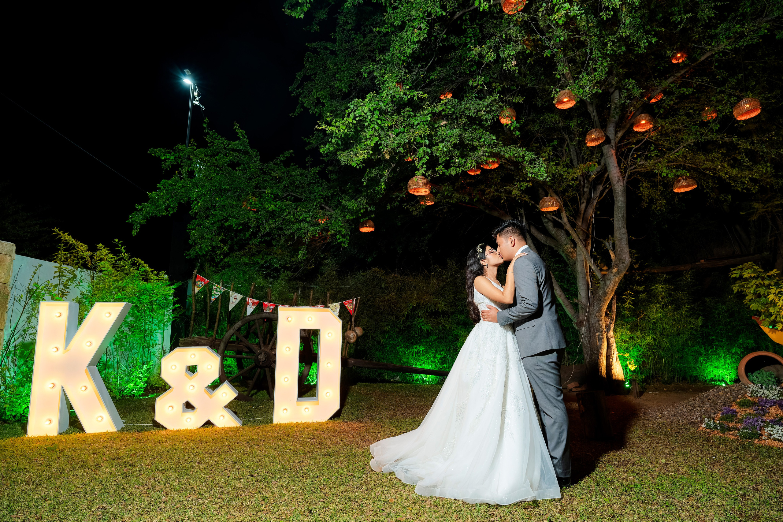 Fotos de boda. Emilianofilms