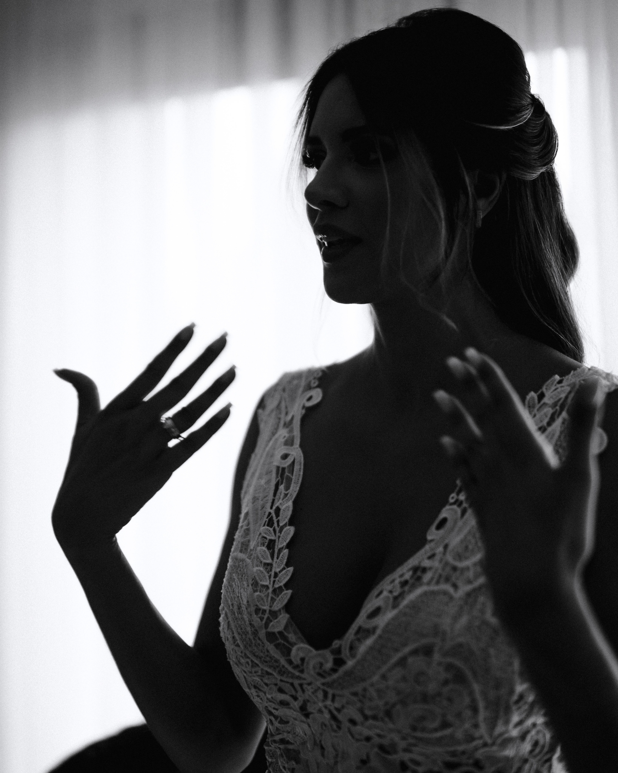 Lorena e Rodrigo | São Miguel do Gostoso-RN. Fotógrafo de casamentos e gestantes