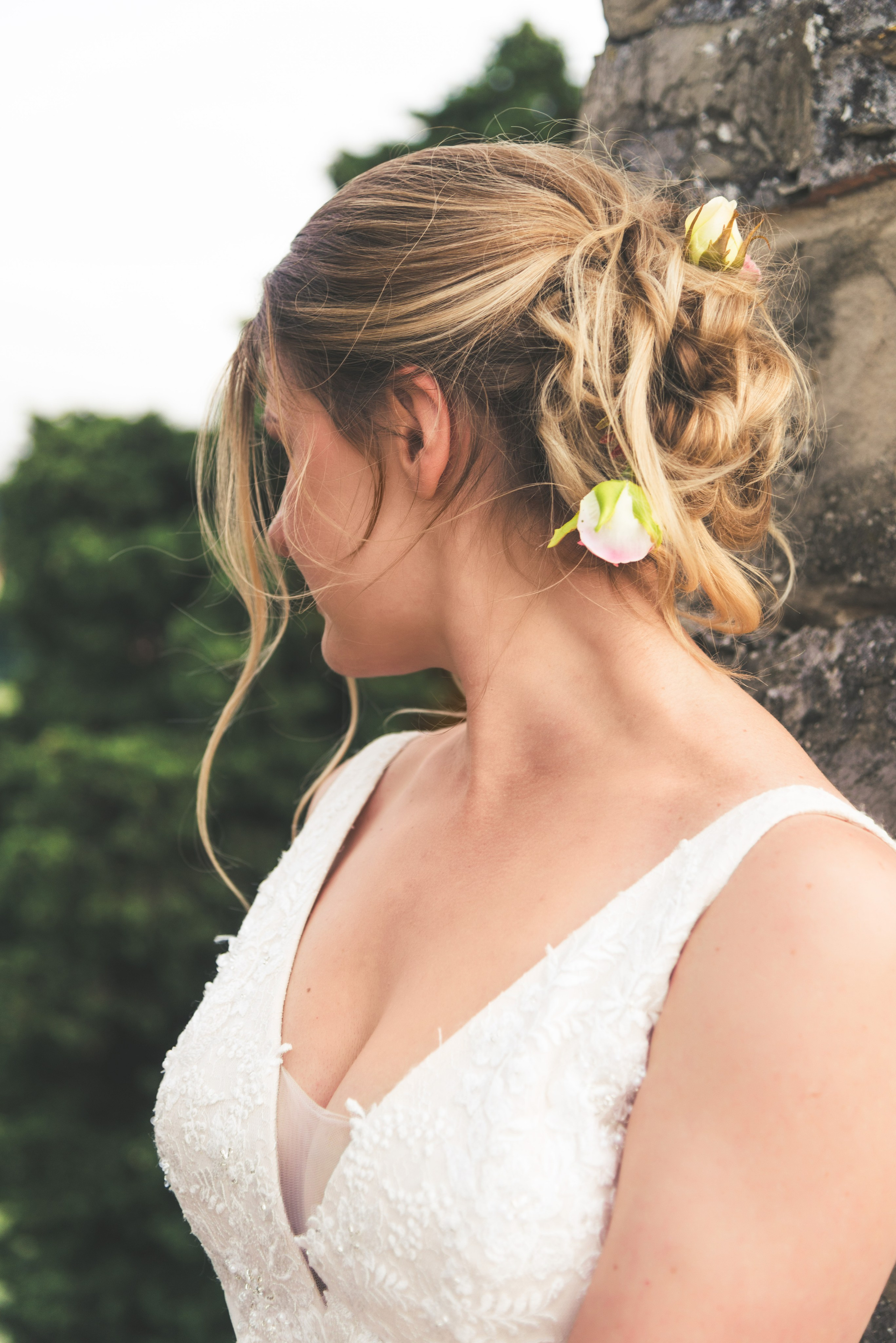 Wedding Photographer in Slovenia. Wedding and Family Photographer in Slovenia