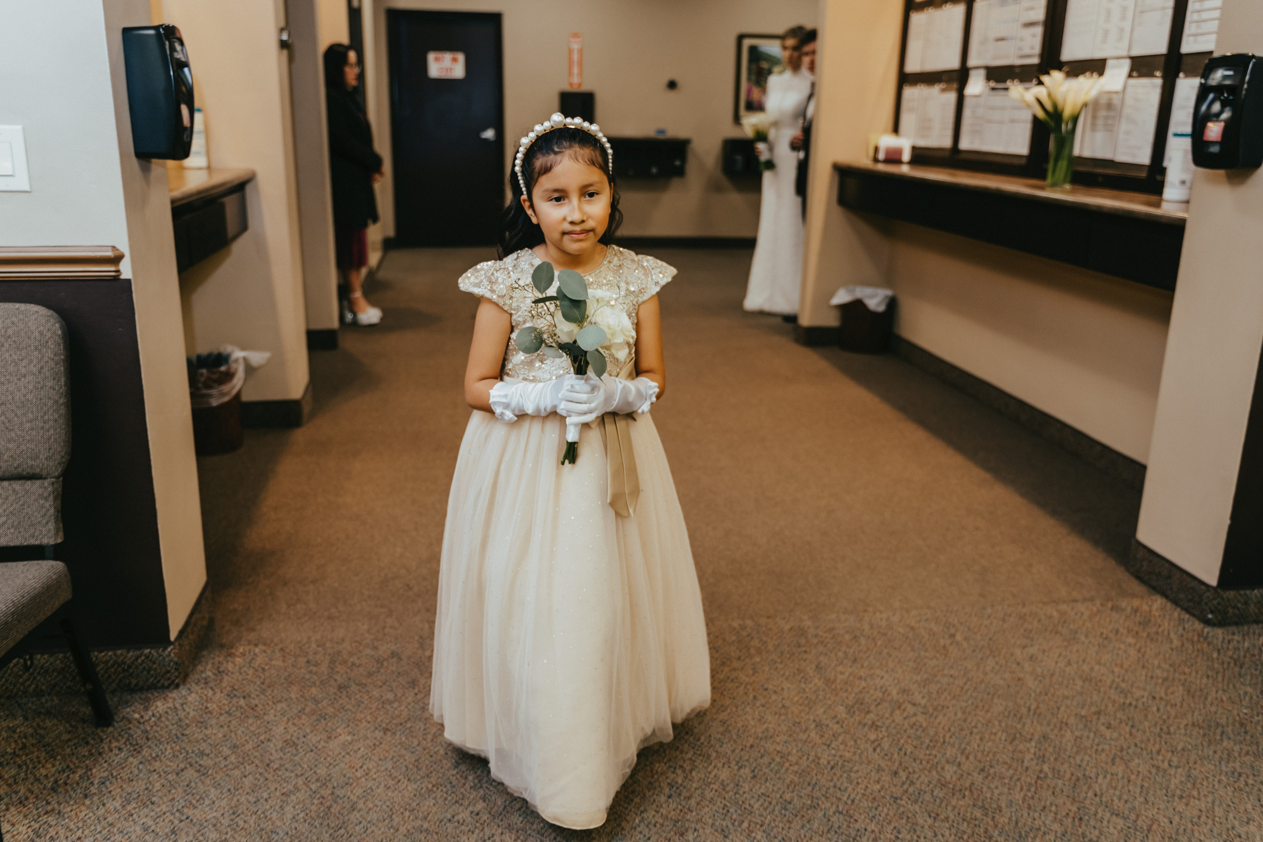 Visalia. Свадебный и семейный фотограф и видеограф в Калифорнии Сан-Франциско и Bay Area