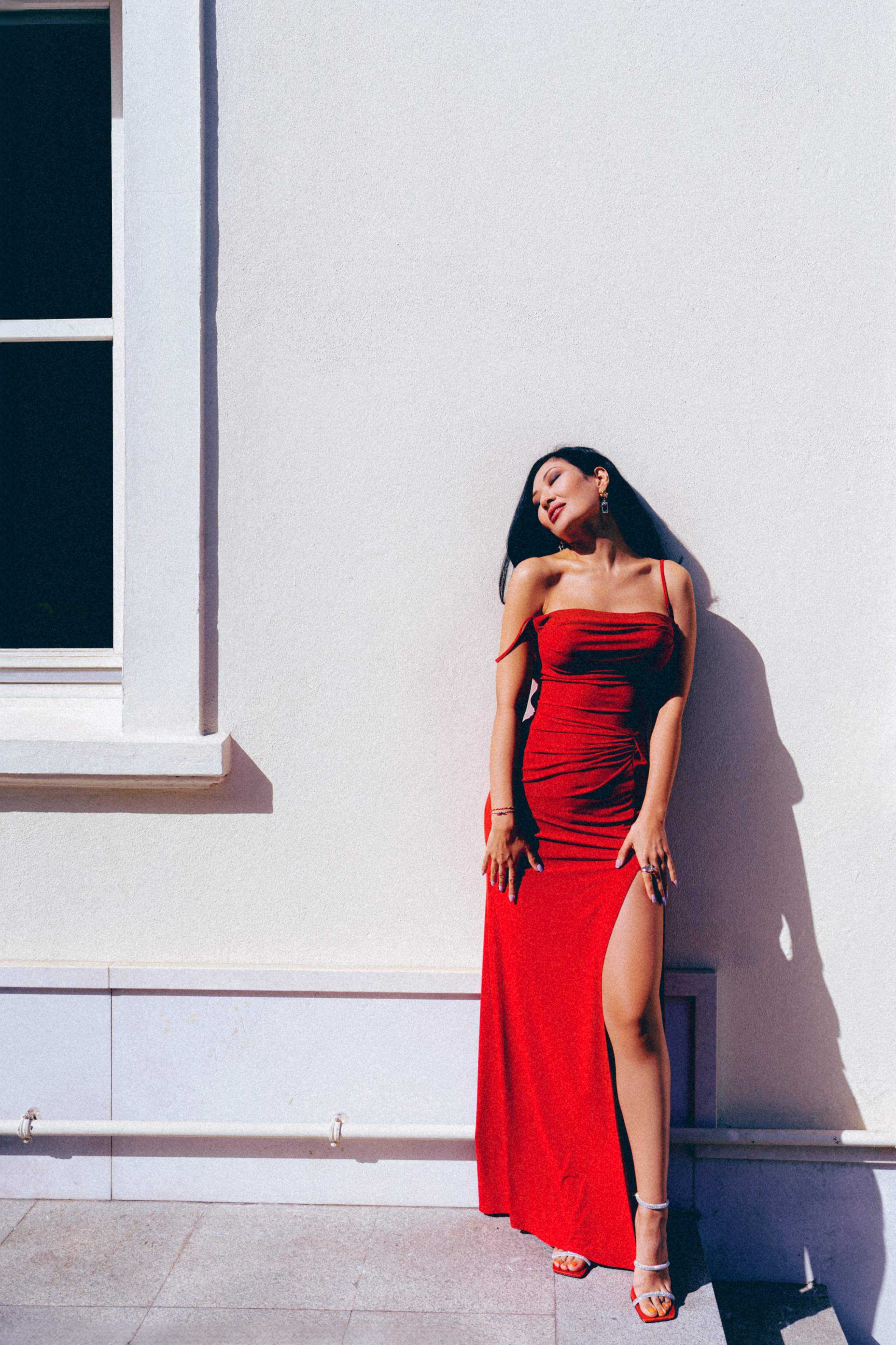 Assel. Даша Родина женский фотограф в Стамбуле