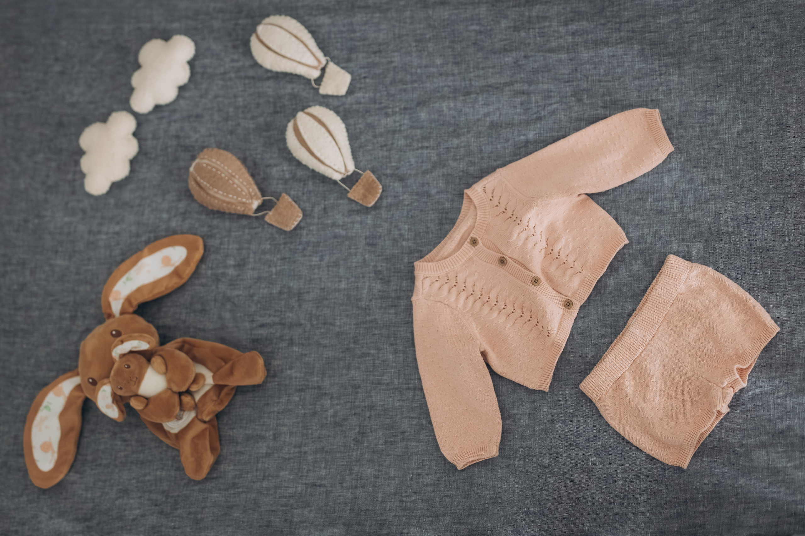 Cindy. Love Through Photo