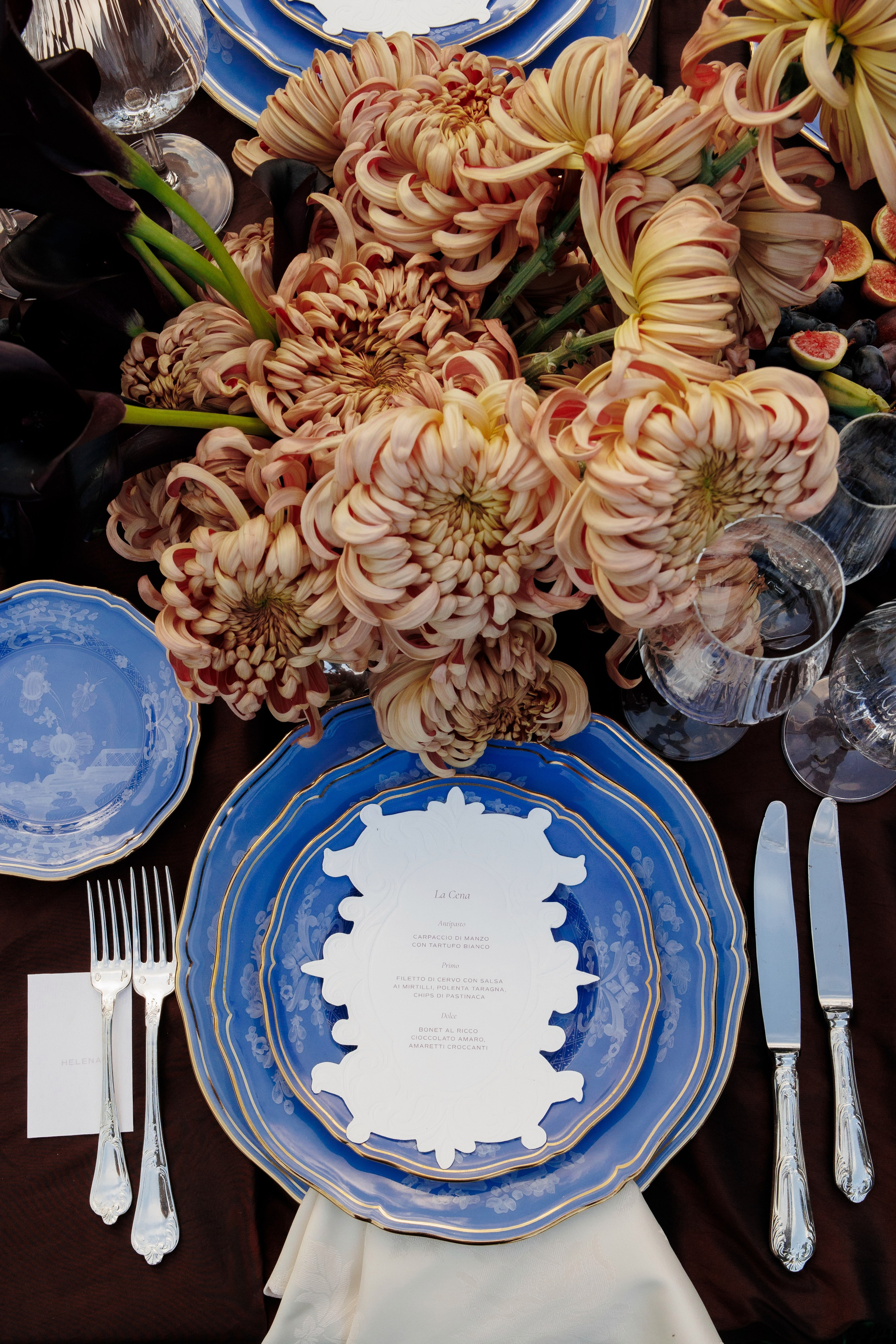 Ruben & Dena. Fulop Robert — Editorial Wedding Photographer in Europe