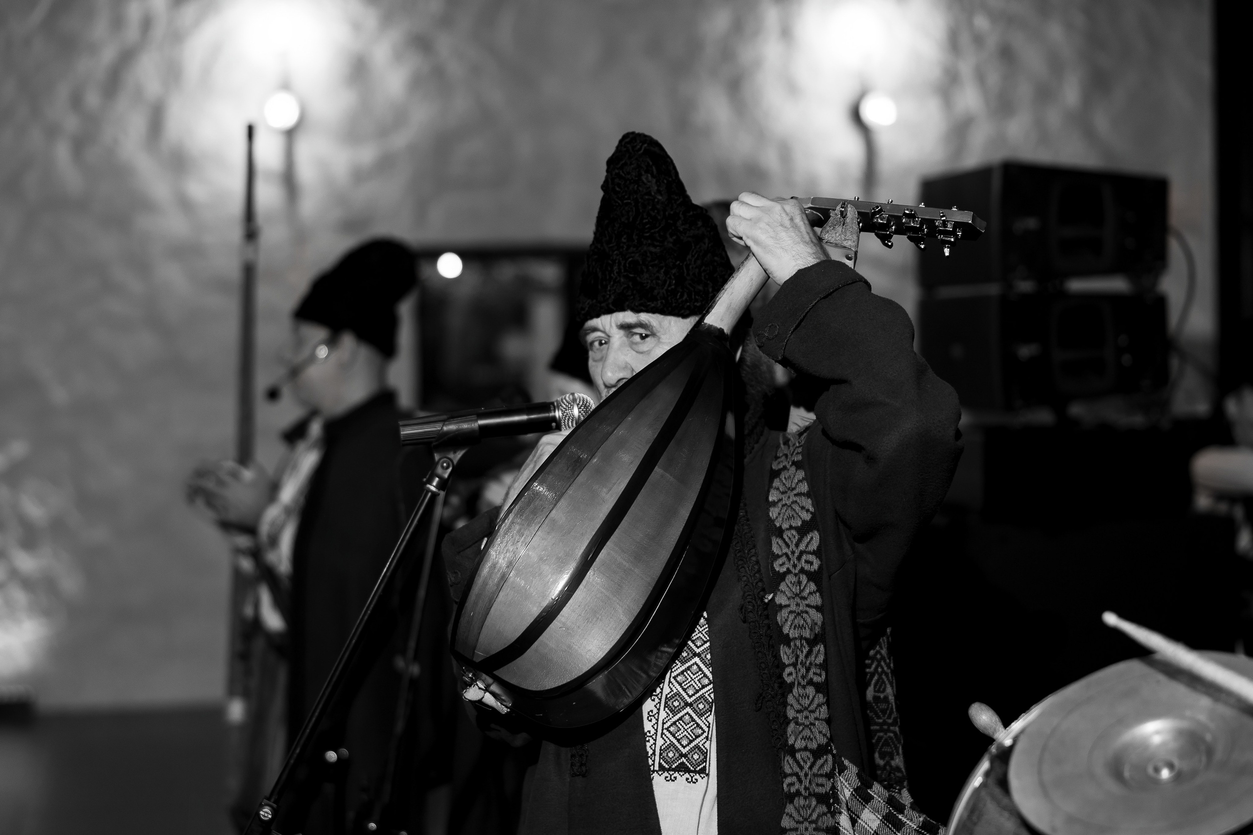 Gabriel & Evelina — Lago — Wedding Day. Servicii Foto și Video 067188353