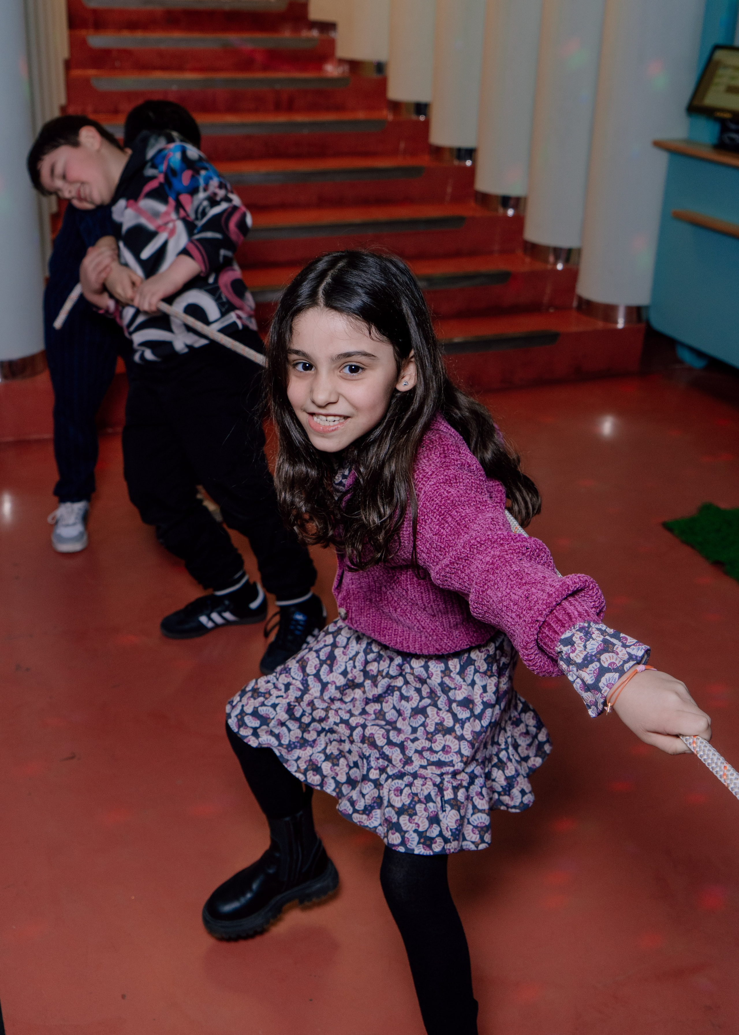 Детские праздники. YAADELINA Фотограф Аделина Багдасарян