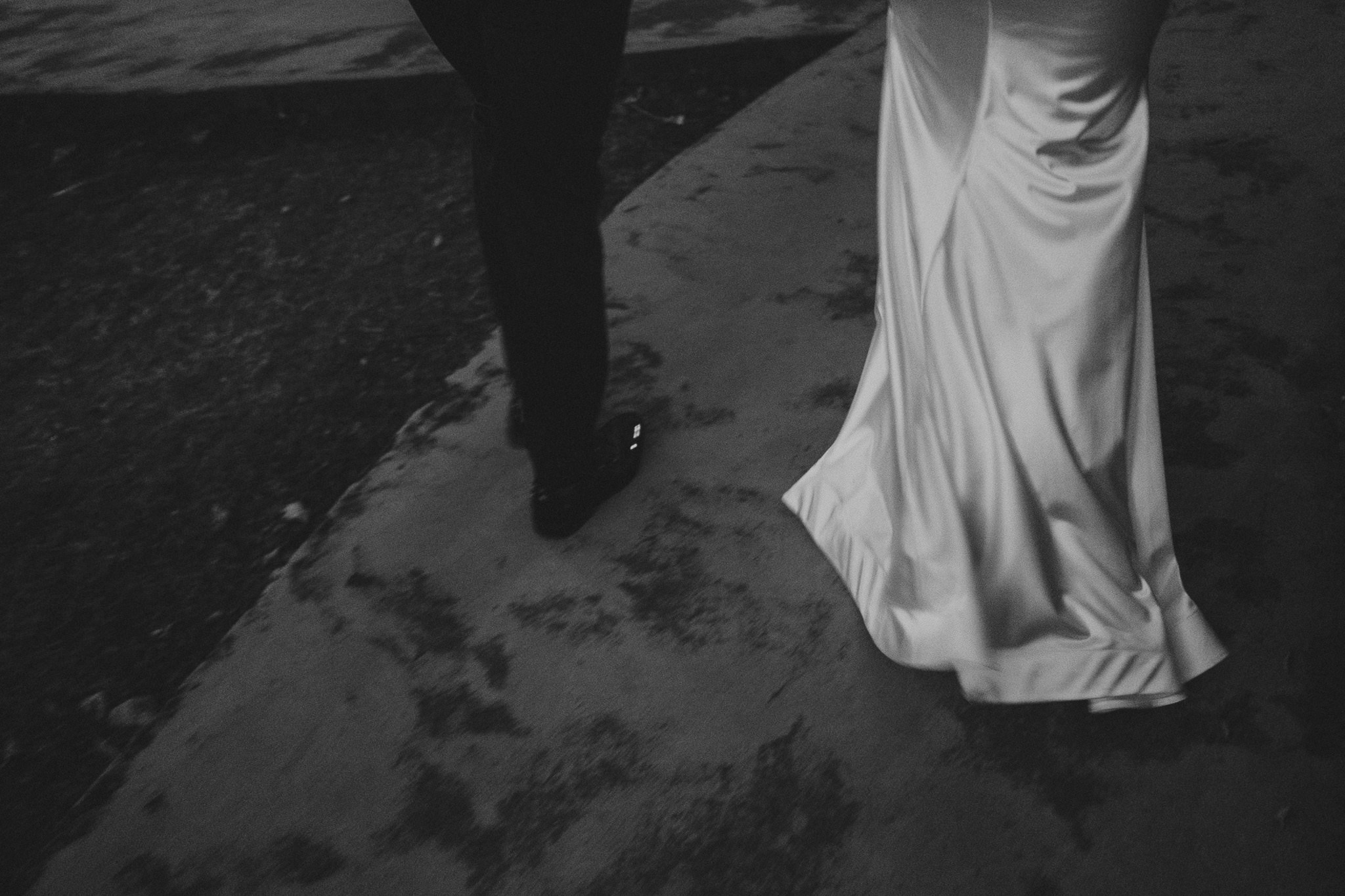 Yenisel & Raul / Tepoztlan. Wedding and family photographer in Mexico City