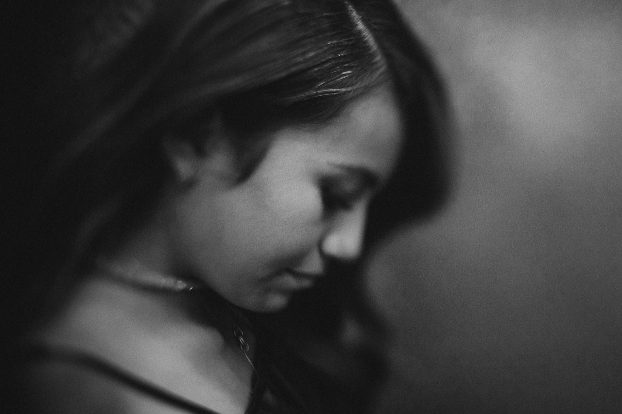 Ximena. Wedding and family photographer in Mexico City