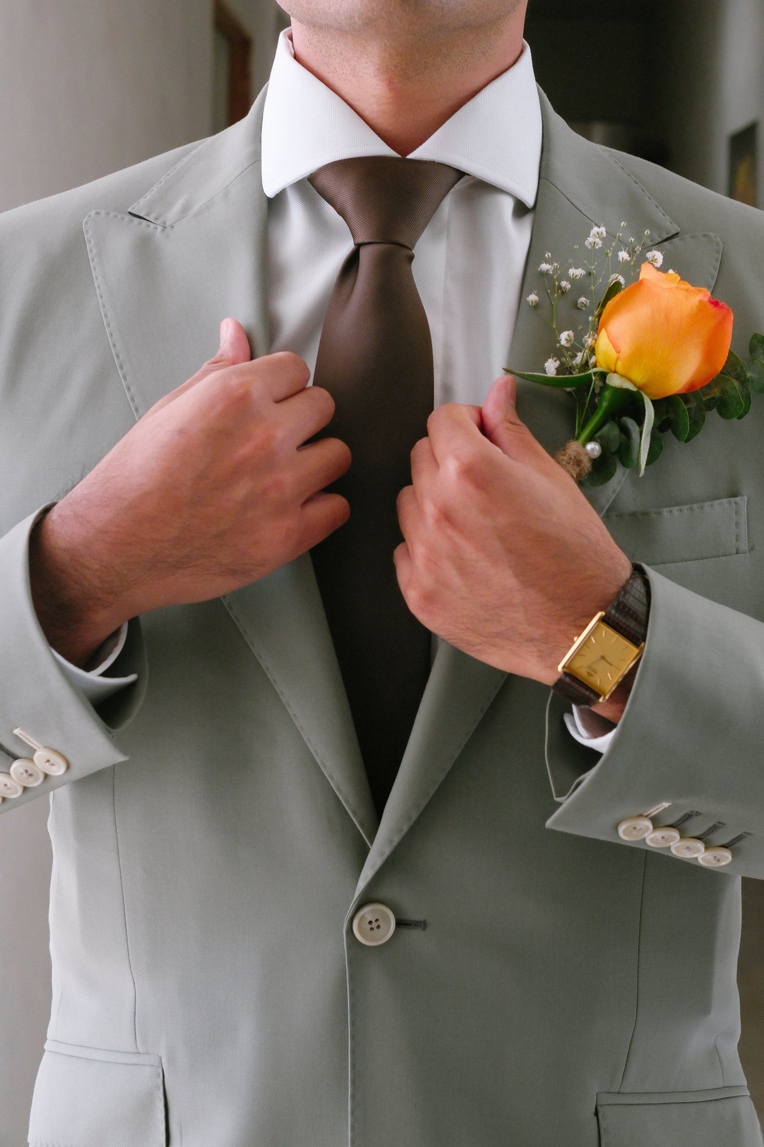 Ney & Cris / Acapulco. Wedding and family photographer in Mexico City