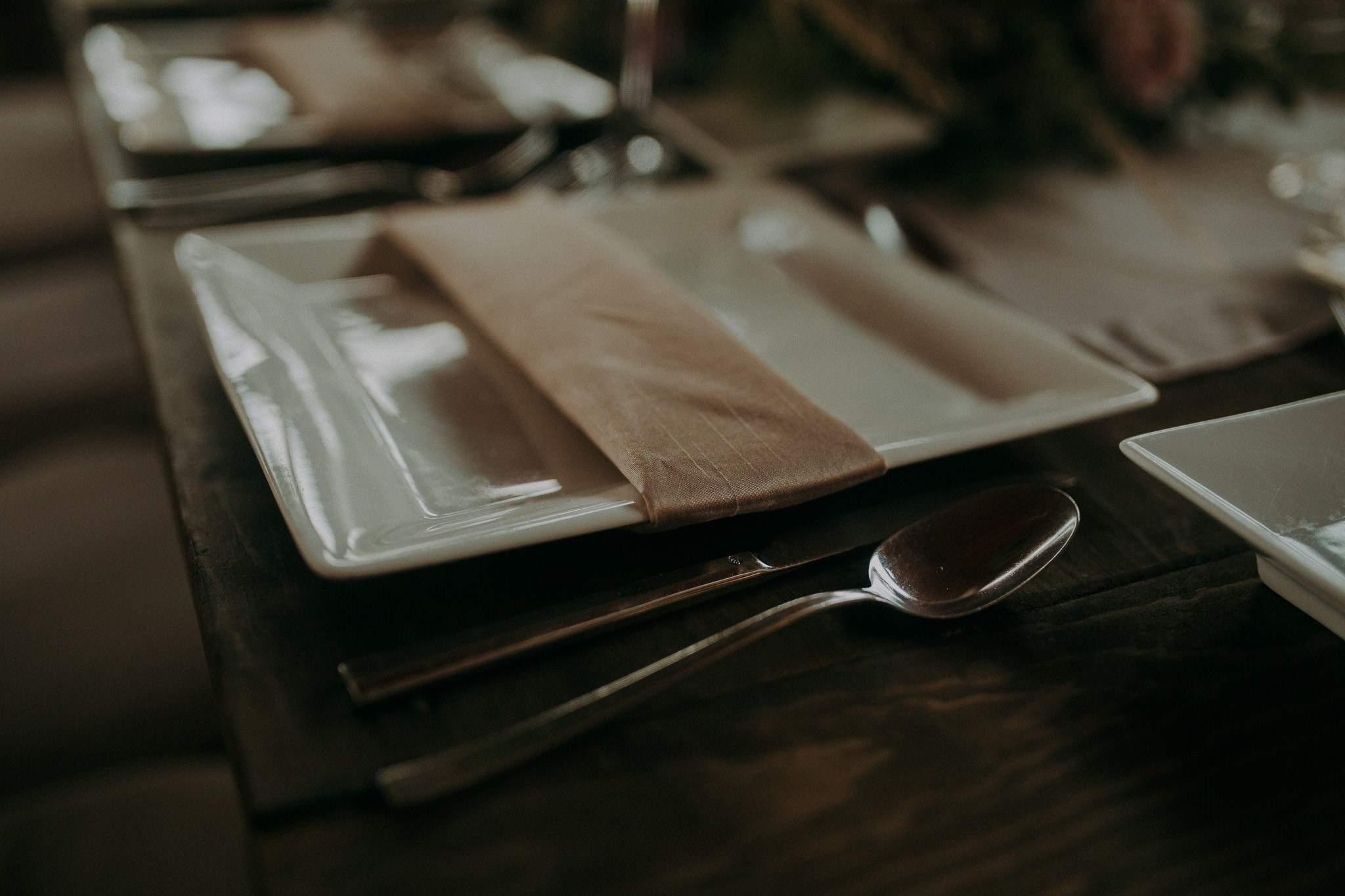 Sol & Cesar. Wedding and family photographer in Mexico City