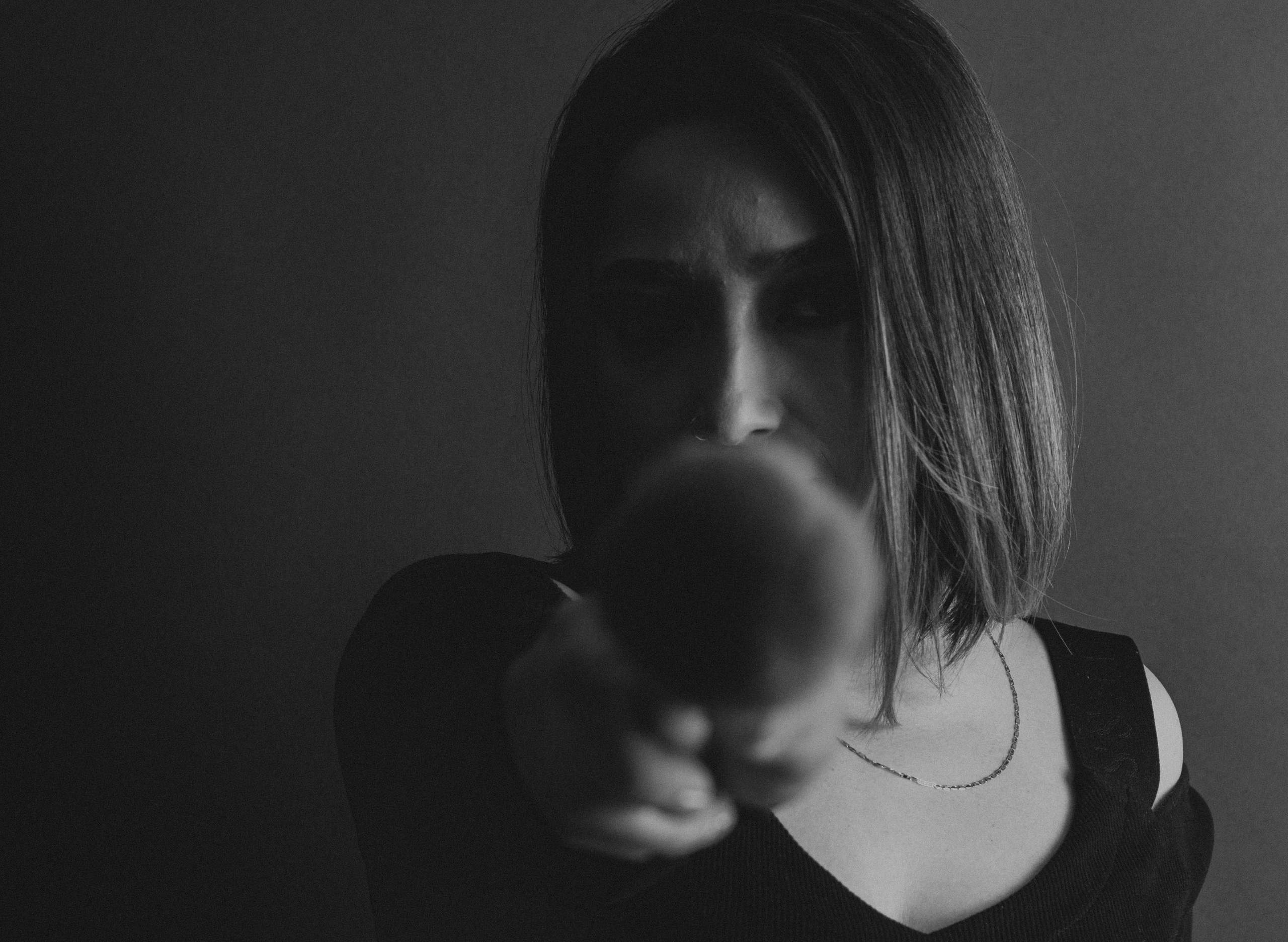 Susy Make Up. Wedding and family photographer in Mexico City