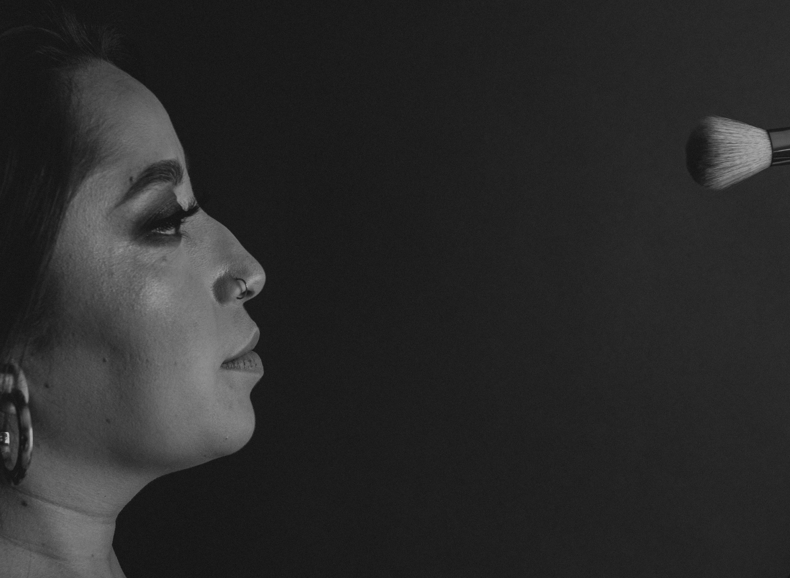 Susy Make Up. Wedding and family photographer in Mexico City