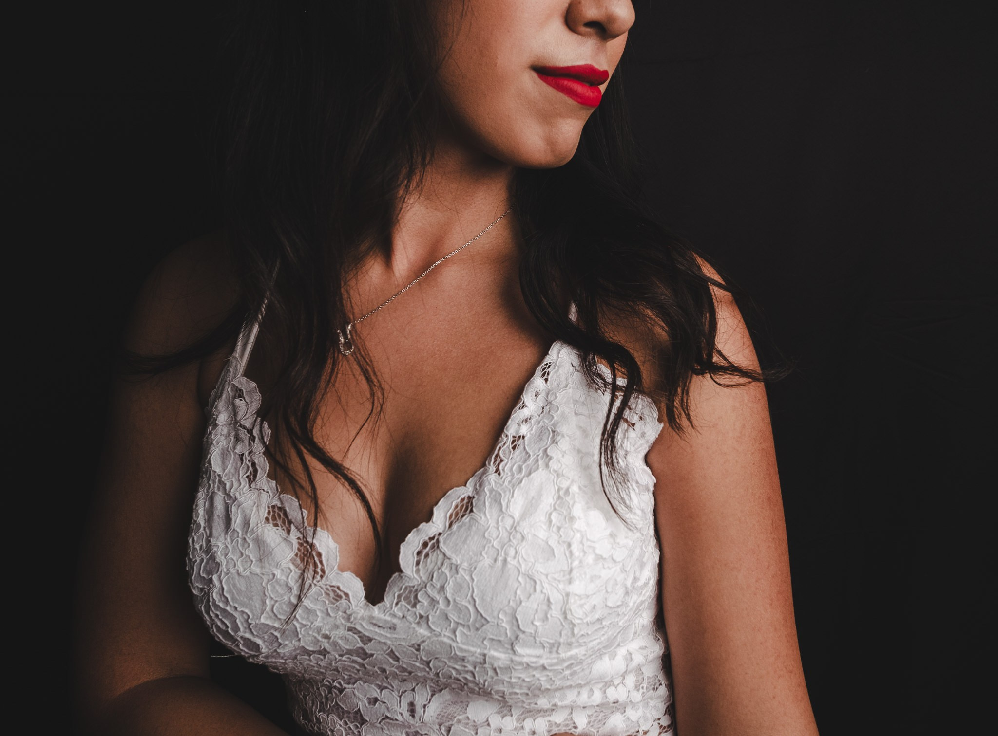 Zar. Wedding and family photographer in Mexico City