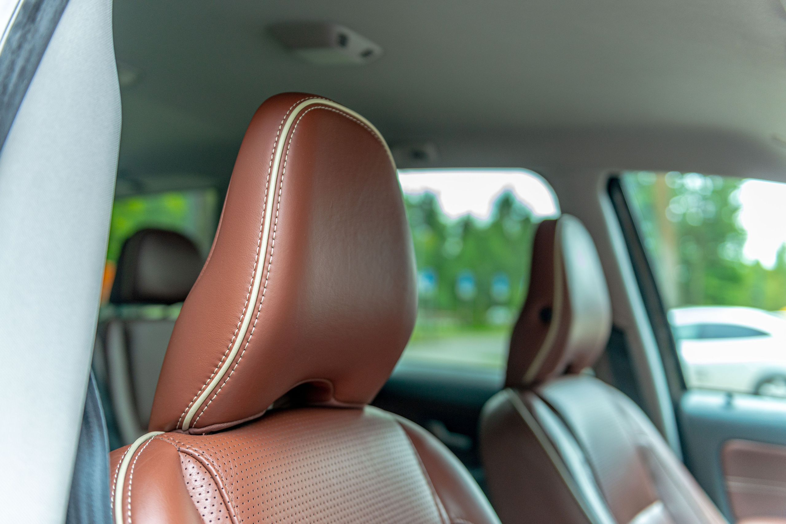 Фотосъемка автомобиля Volvo XC90. ФОТОГРАФ МЕКСИКА КИНТАНА-РОО