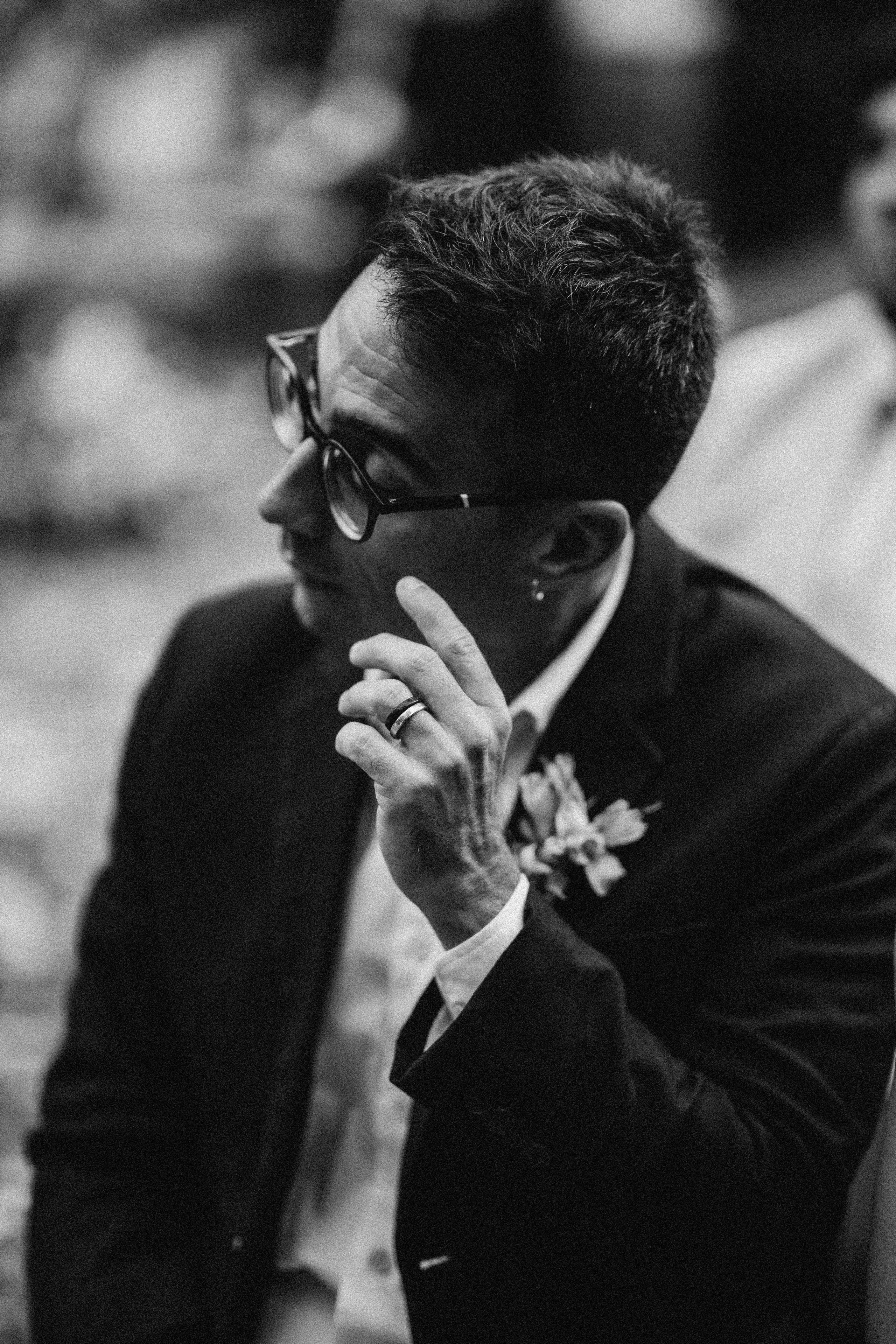 L & D — RODA DE SAMBA E MUITO MAIS!. Fotografia de casamento em Belo Horizonte