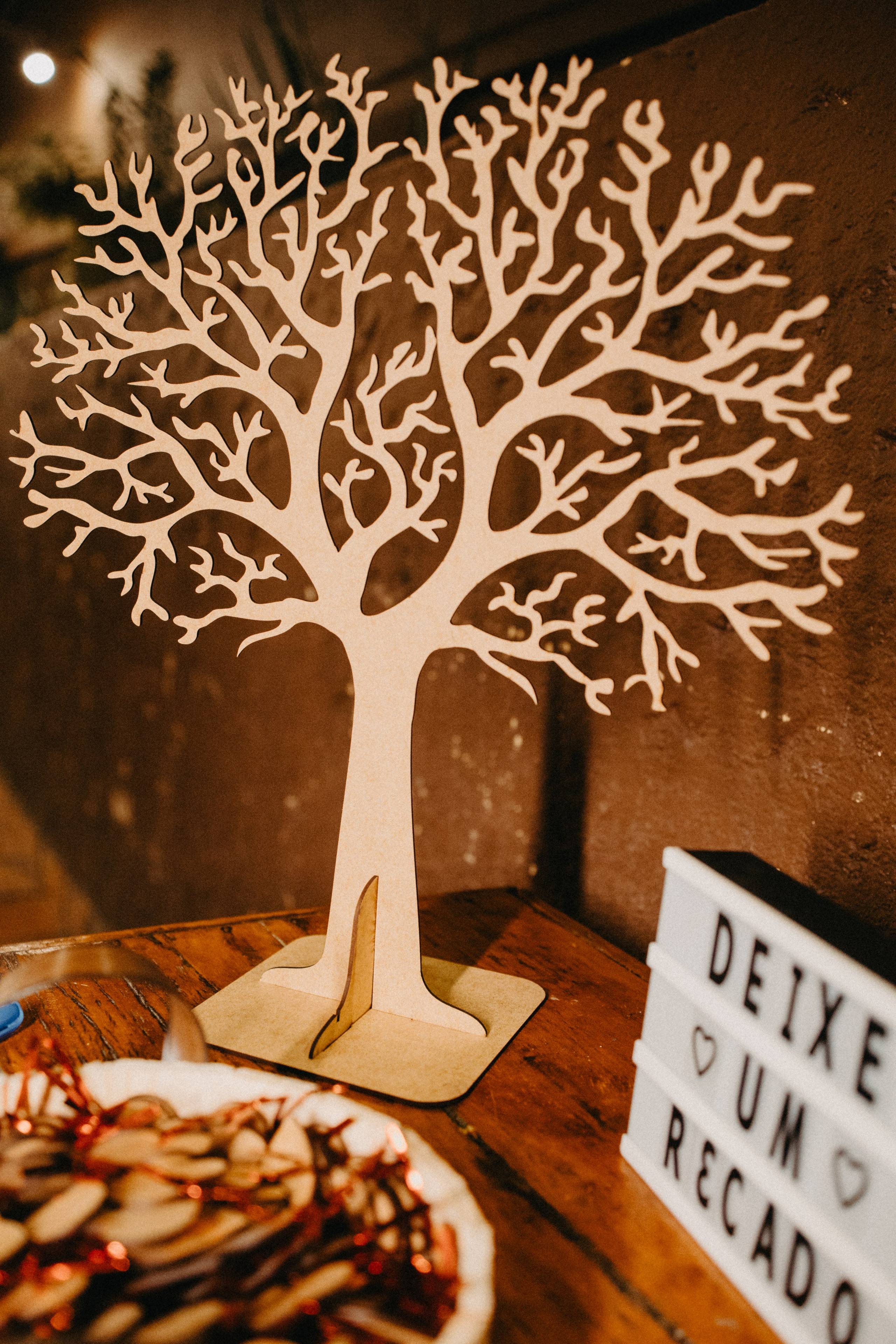 R & D — Meter o louco e ser feliz!. Fotografia de casamento em Belo Horizonte