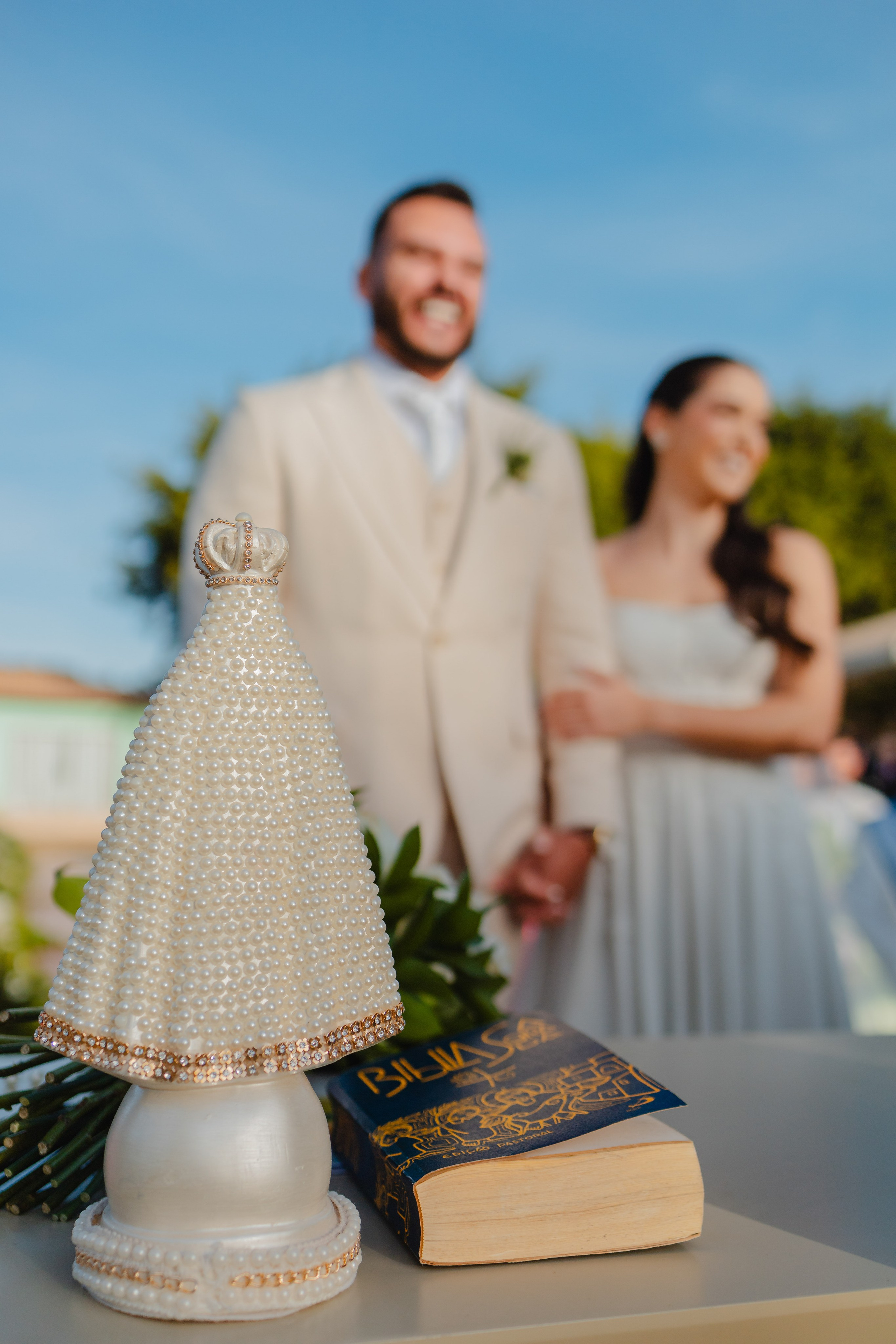 T & R — Um casamento pra lá de incrível!. Fotografia de casamento em Belo Horizonte