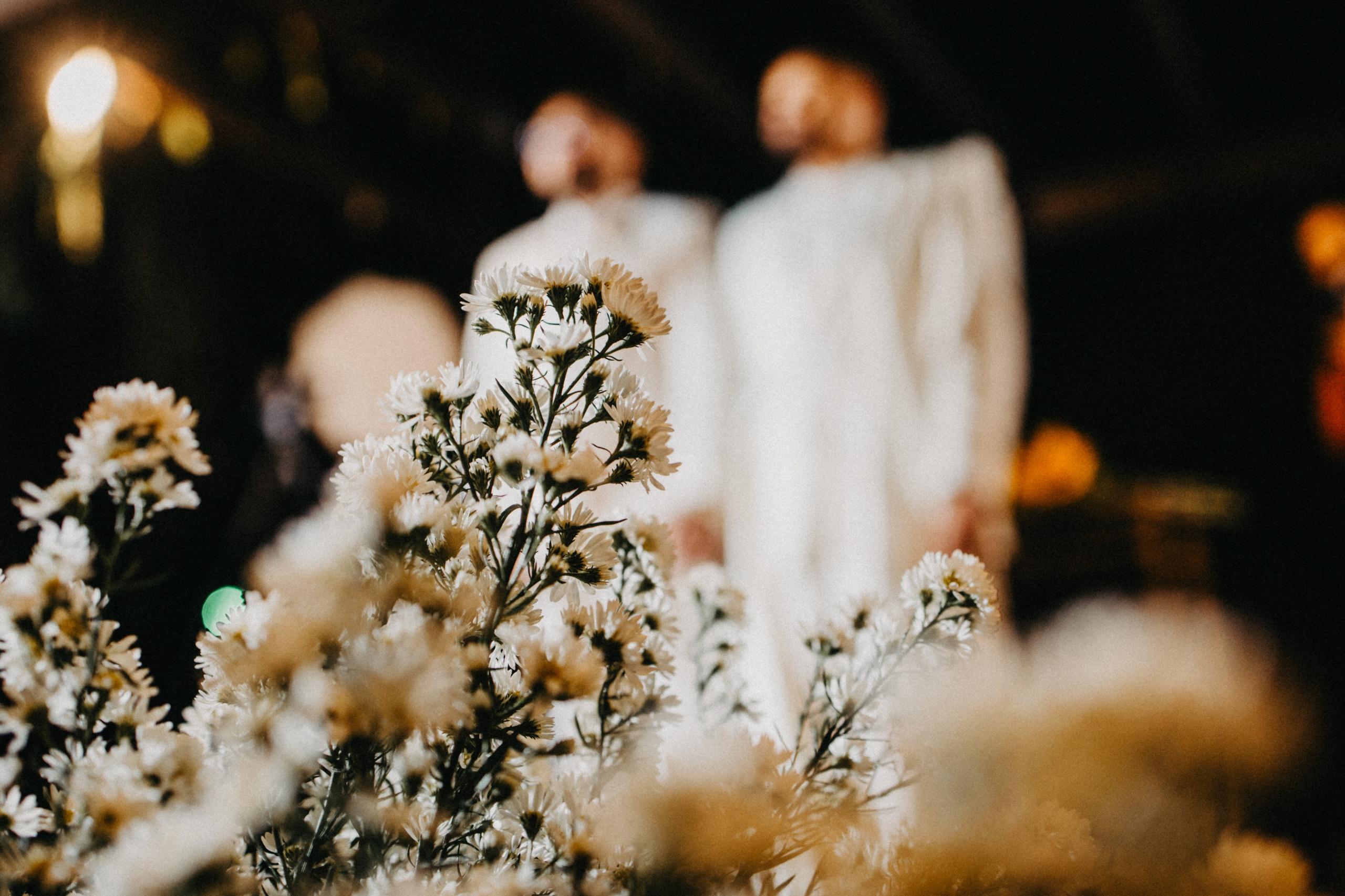 R & D — Meter o louco e ser feliz!. Fotografia de casamento em Belo Horizonte