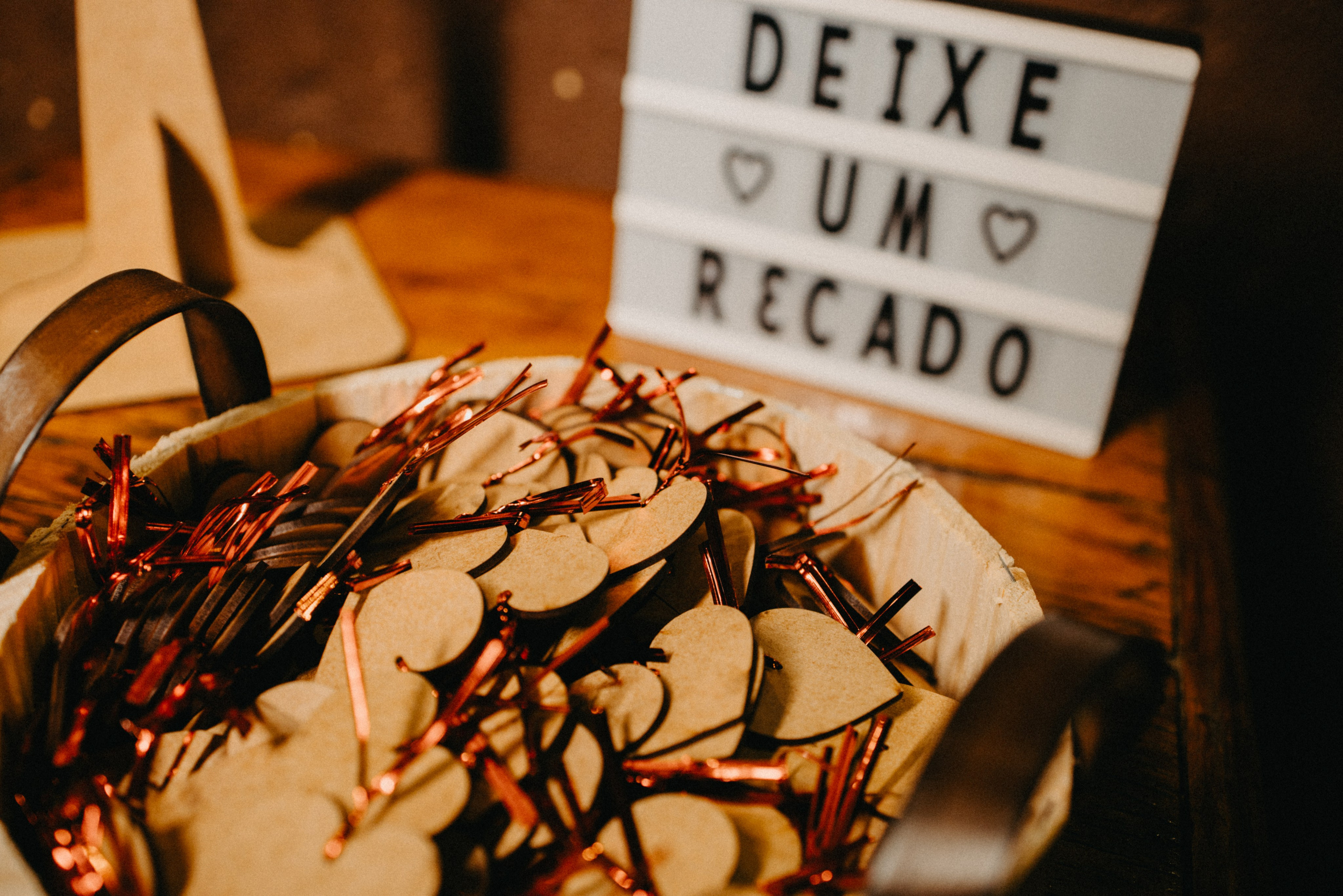 R & D — Meter o louco e ser feliz!. Fotografia de casamento em Belo Horizonte