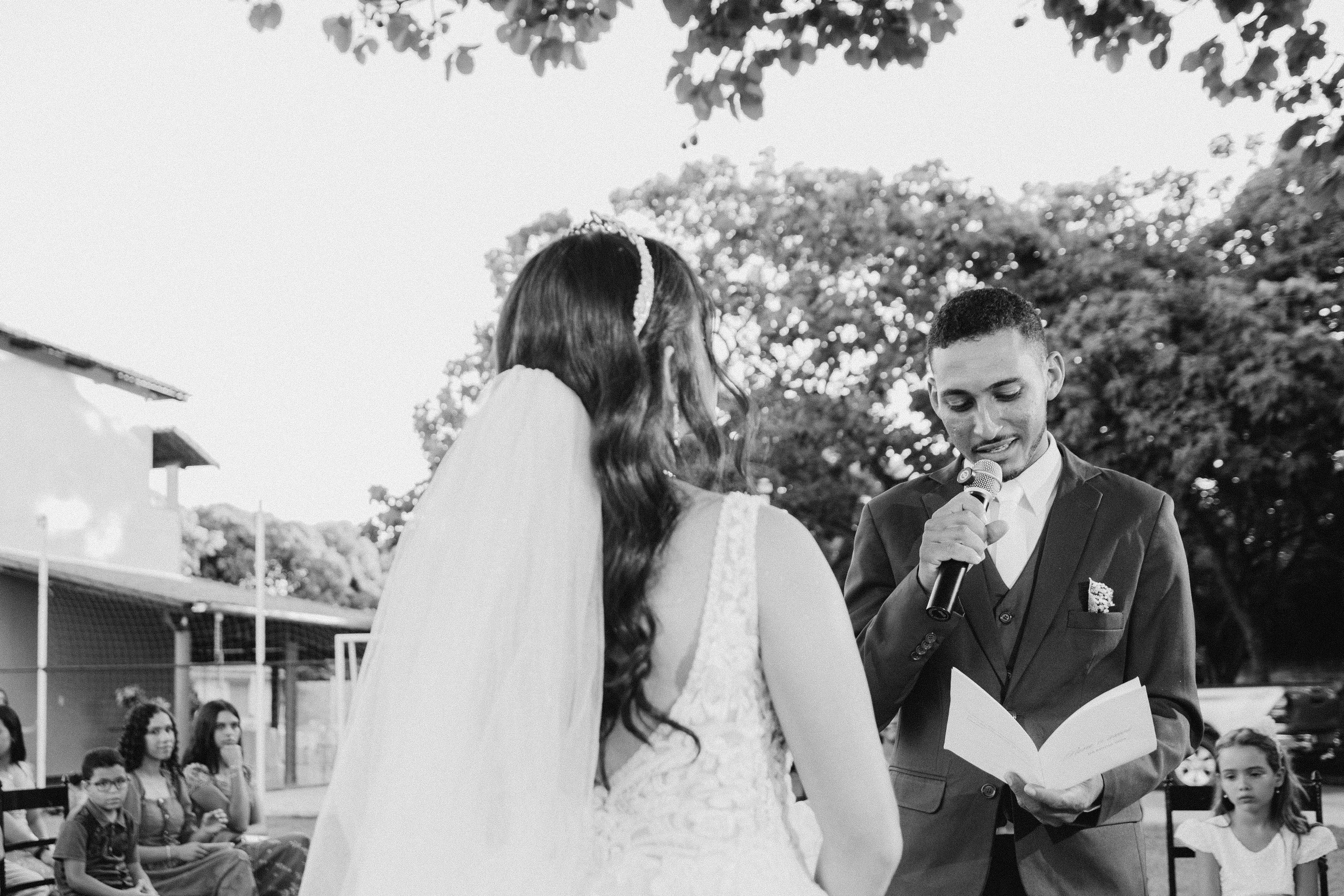 I & E — Pegamos estrada para um casamento LINDÍSSIMO!. Fotografia de casamento em Belo Horizonte
