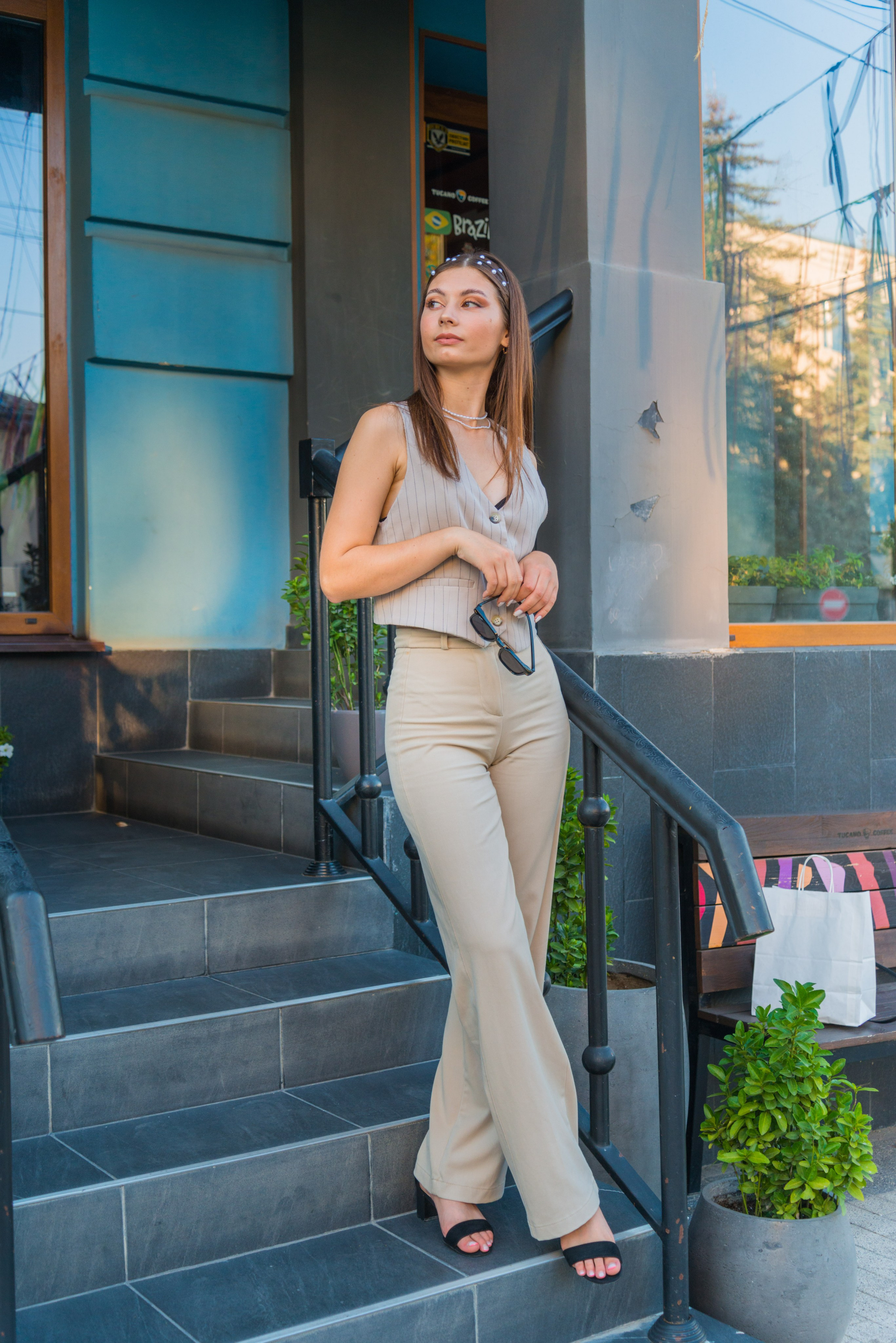 Ședințe foto. Petru Chilian — Fotograf nuntă / eveniment MD/RO