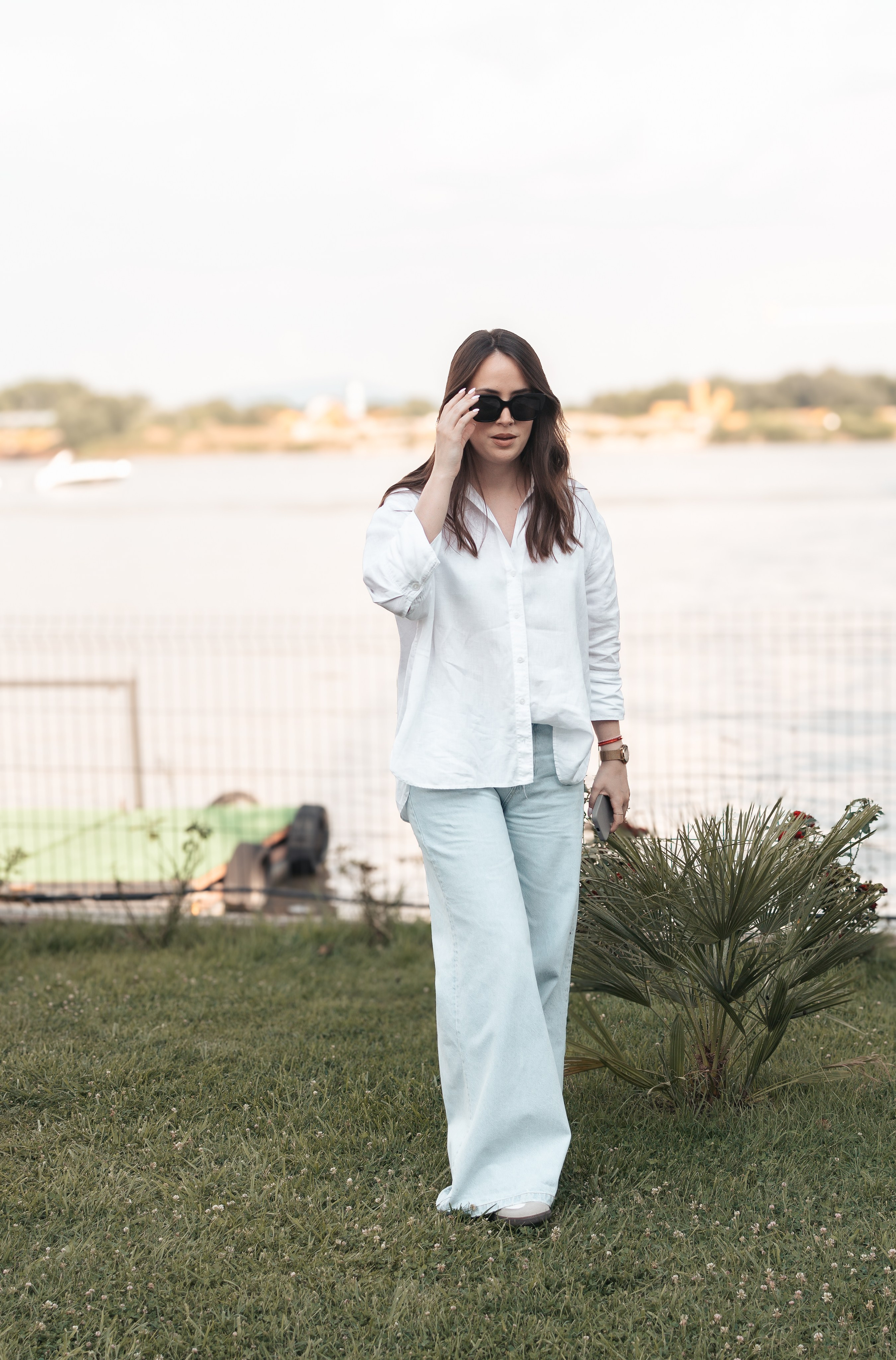 Jakov, rođendan. BambinaaPhotography