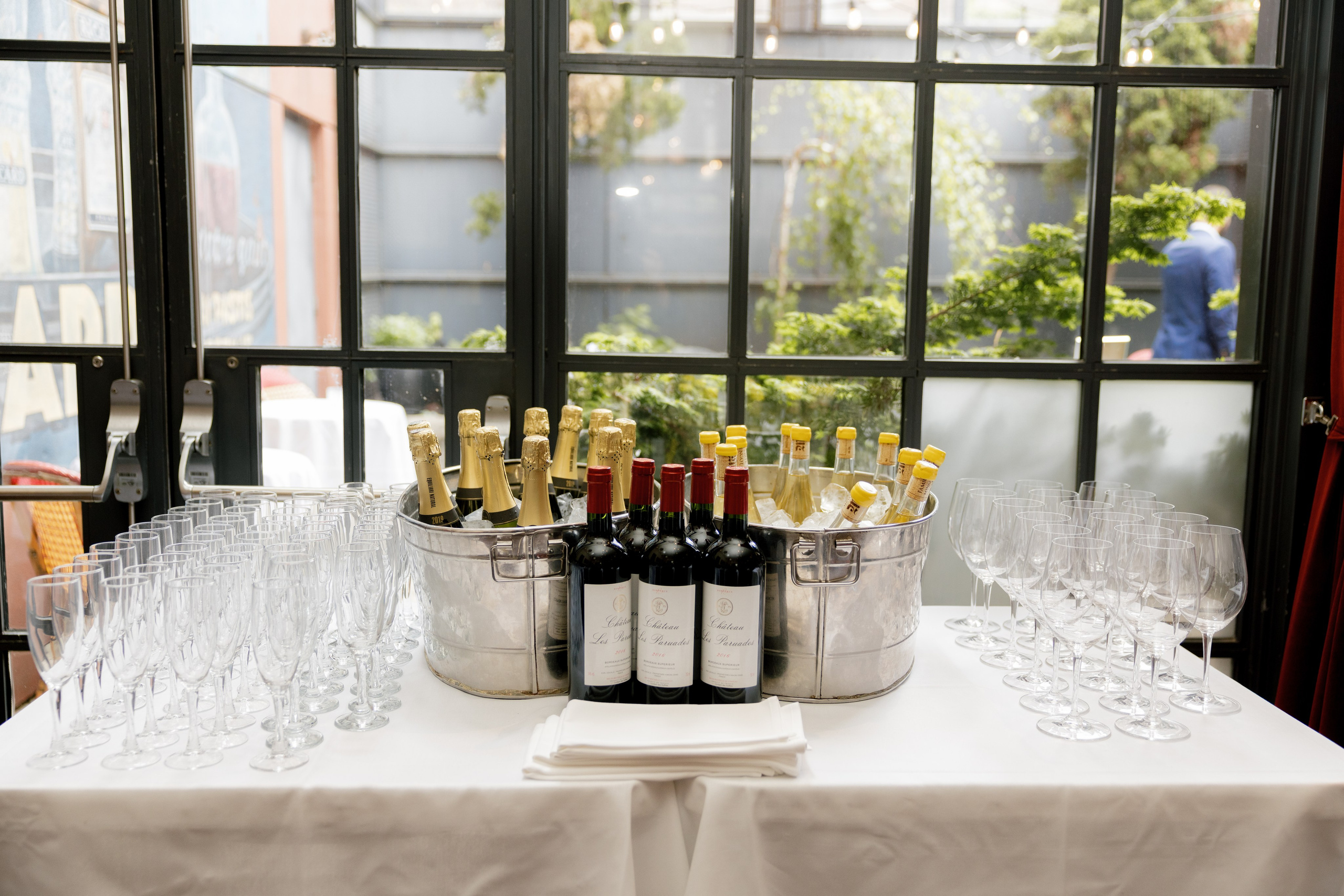 V & M. WEDDING VIDEOGRAPHER TORONTO