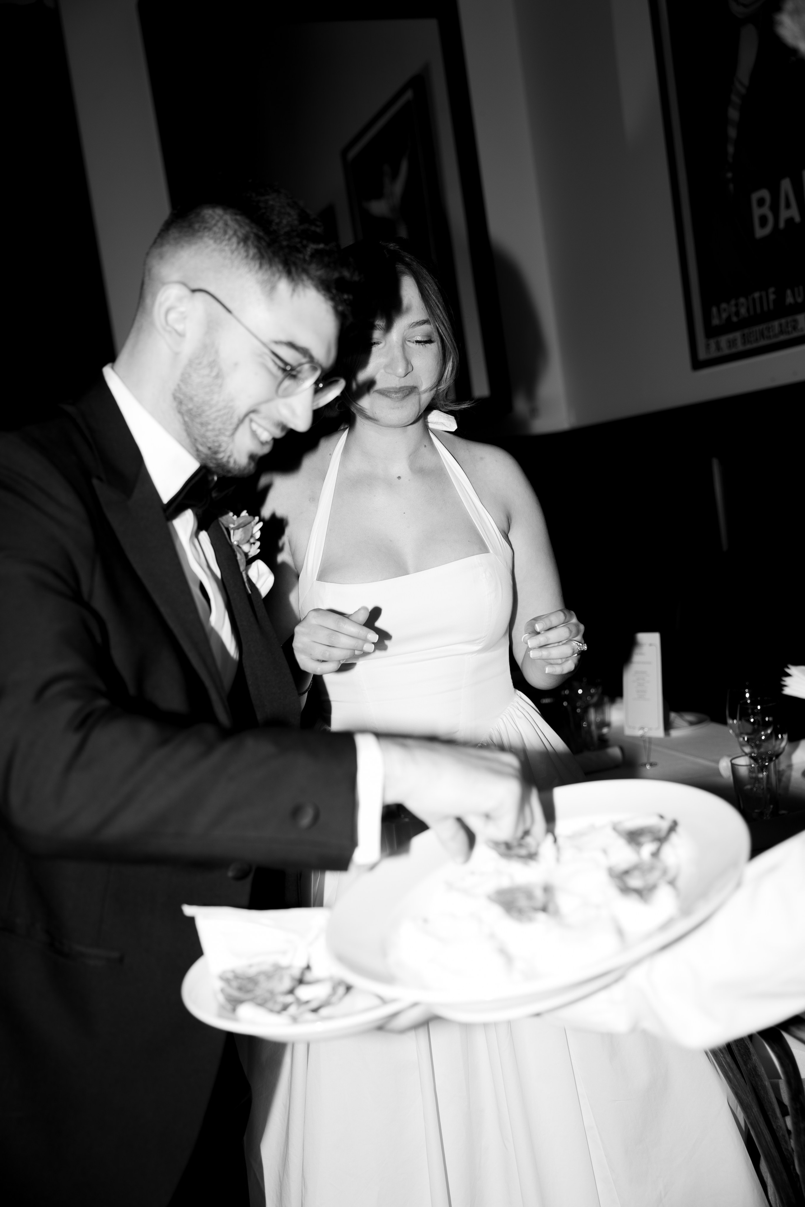 V & M. WEDDING VIDEOGRAPHER TORONTO