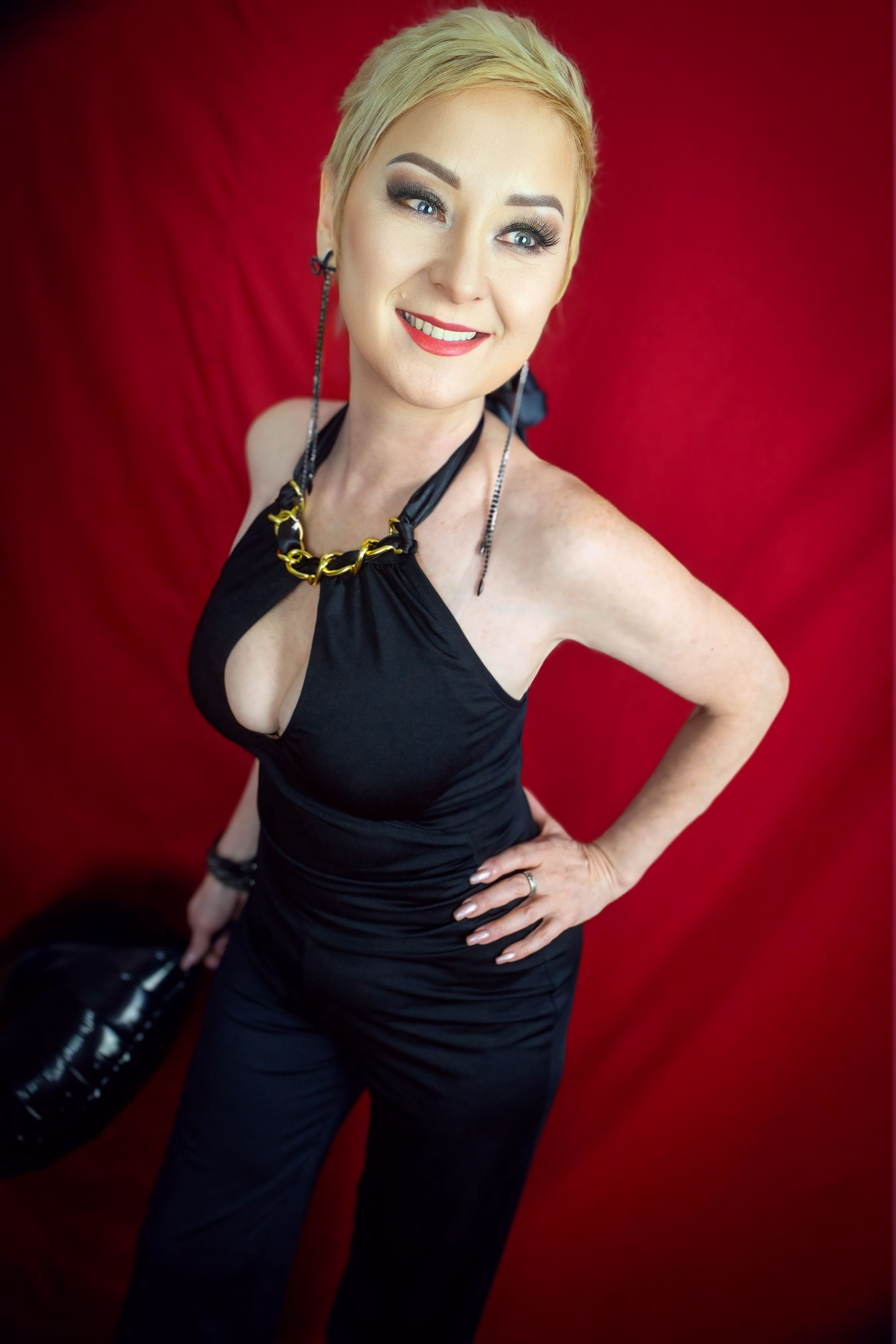 Girls Party. PHOTOgrapher Germany MARBURG