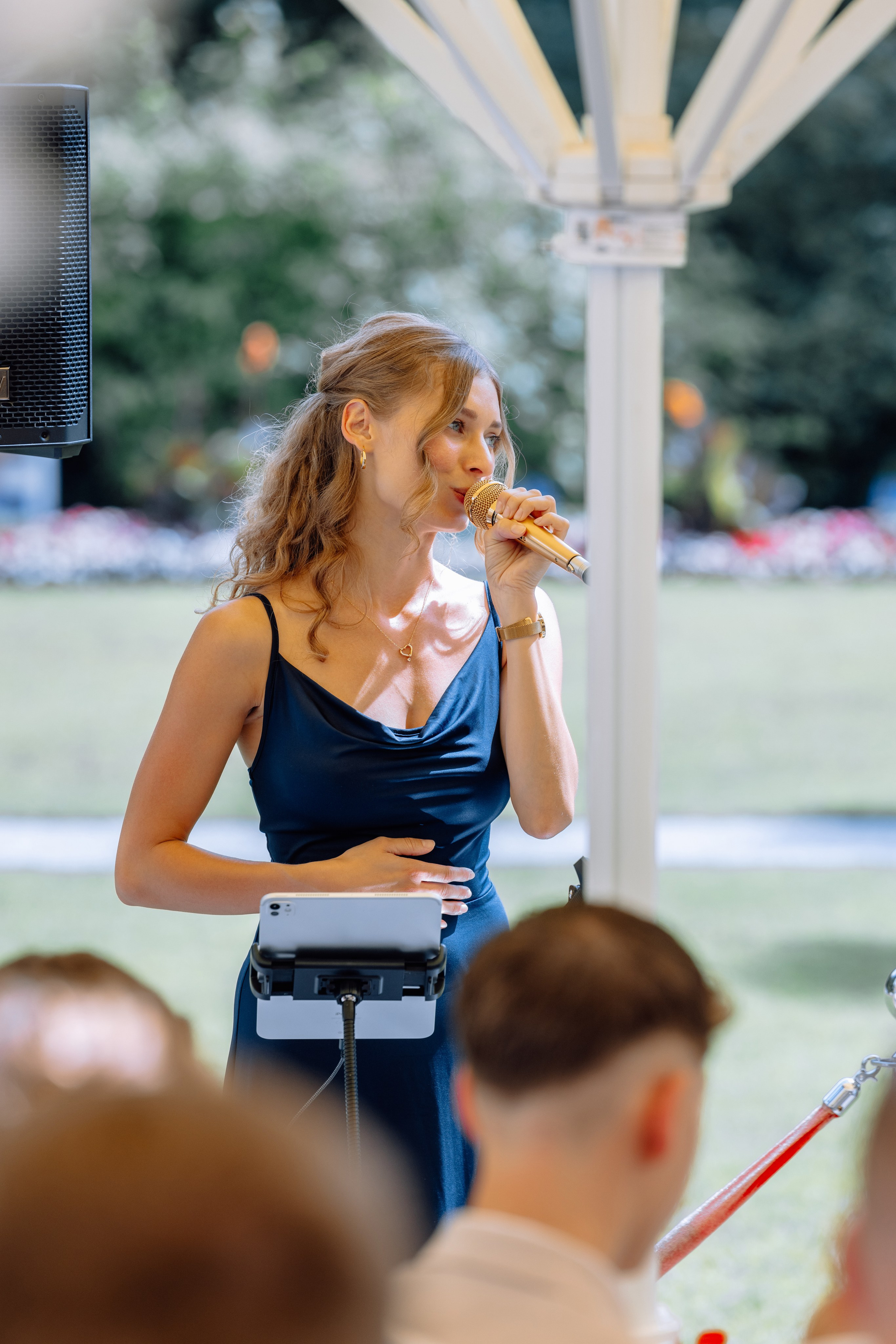 Hochzeit im Schlosscafé im Palmenhaus & Schloss Nymphenburg. Hochzeitsfotograf München Taufe Familienfotograf Tanja Mauke