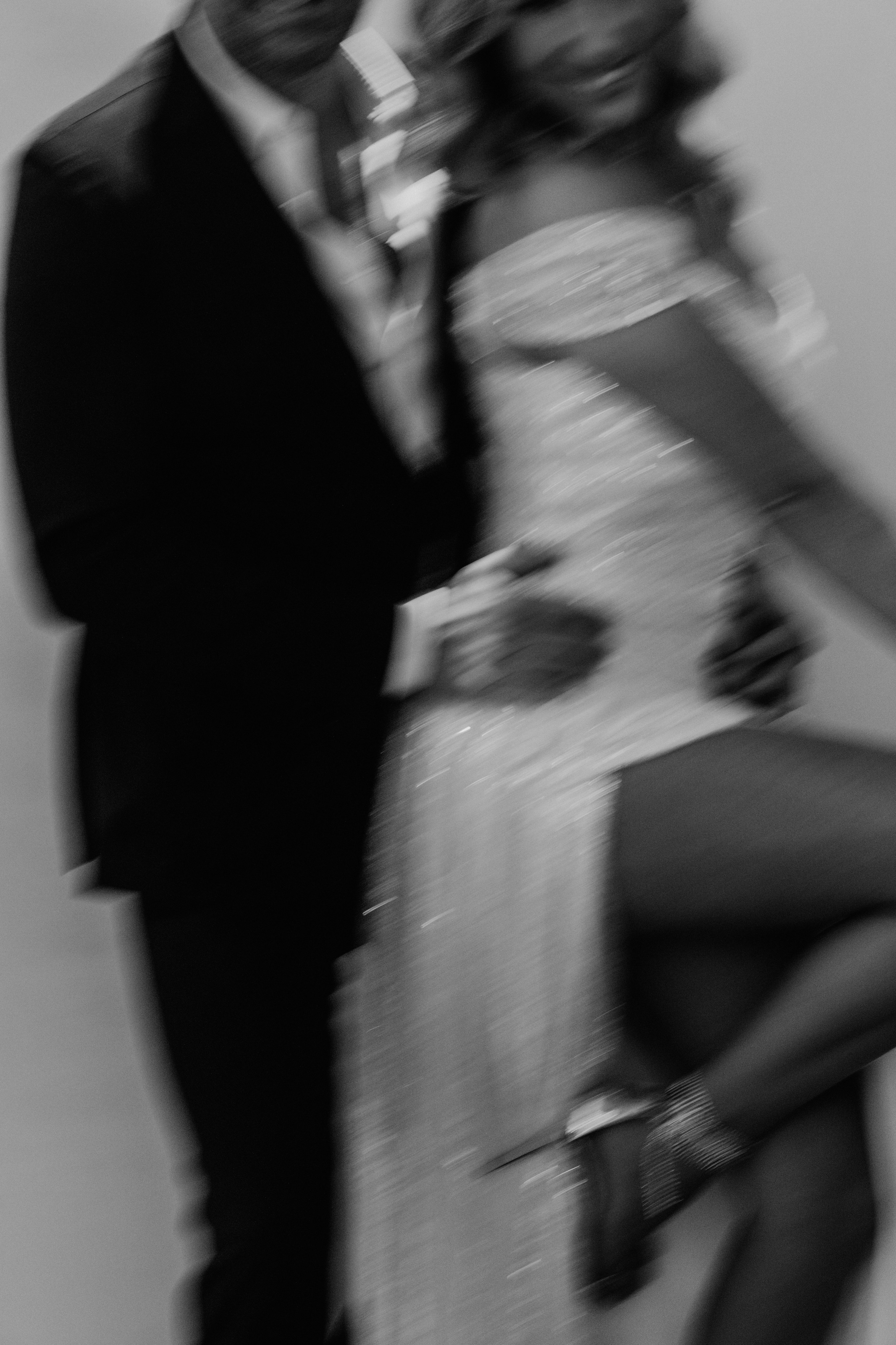 Tayna & Caster. Photographer in Paris