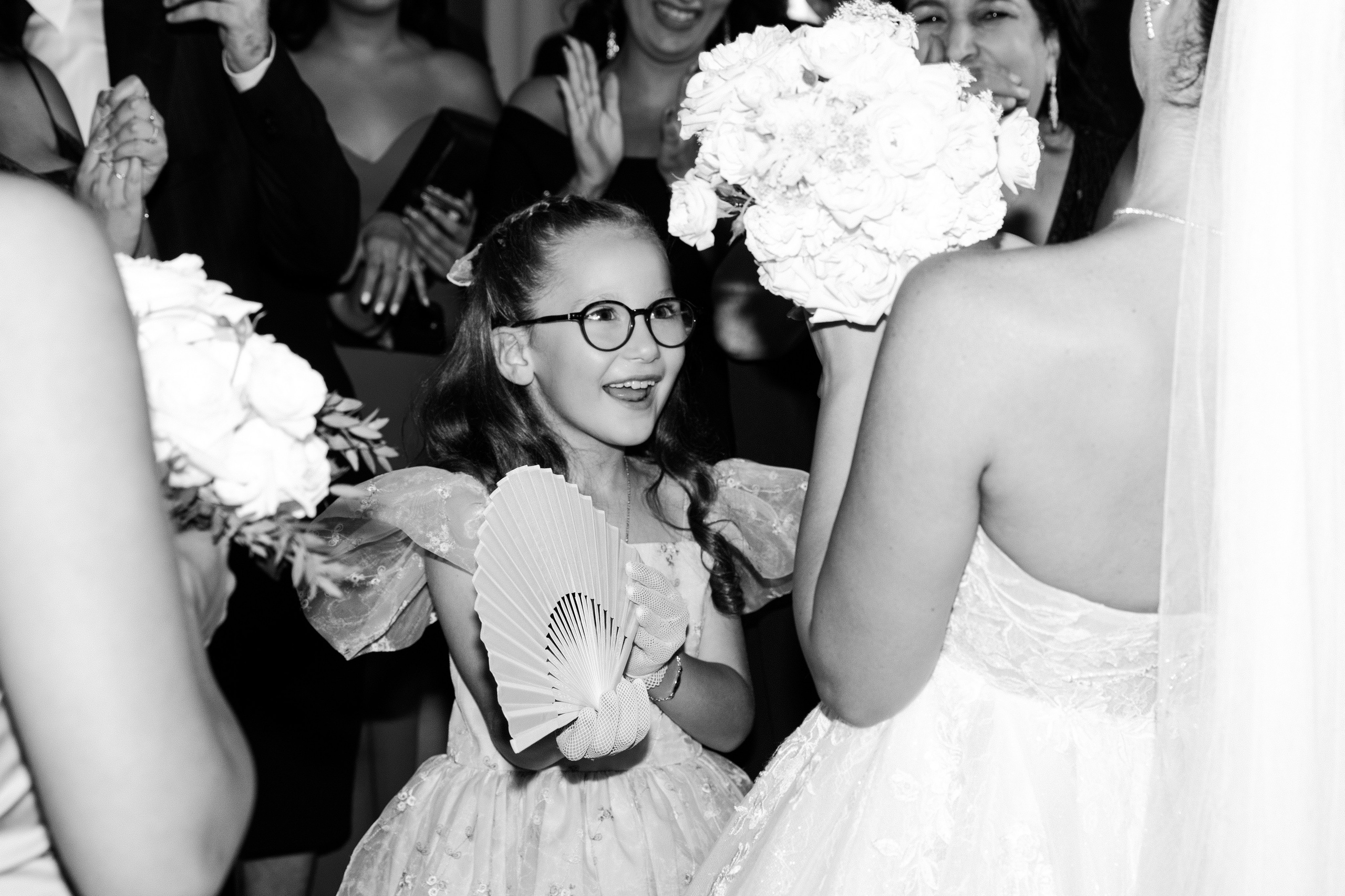 Chloe & Romeo. Photographer in Paris