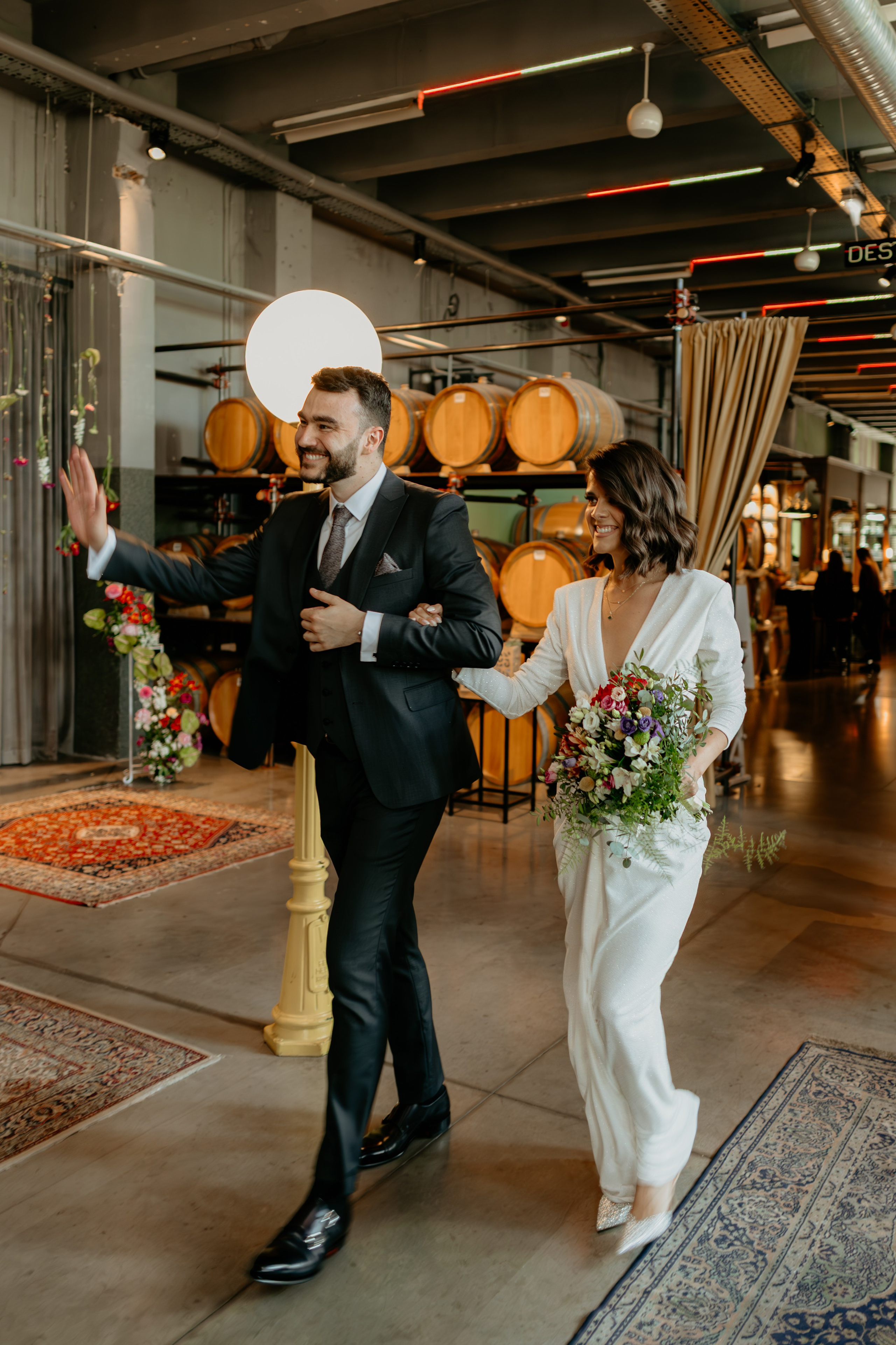 D&V Wedding. Family and children photographer in Belgrade Milja Ciric