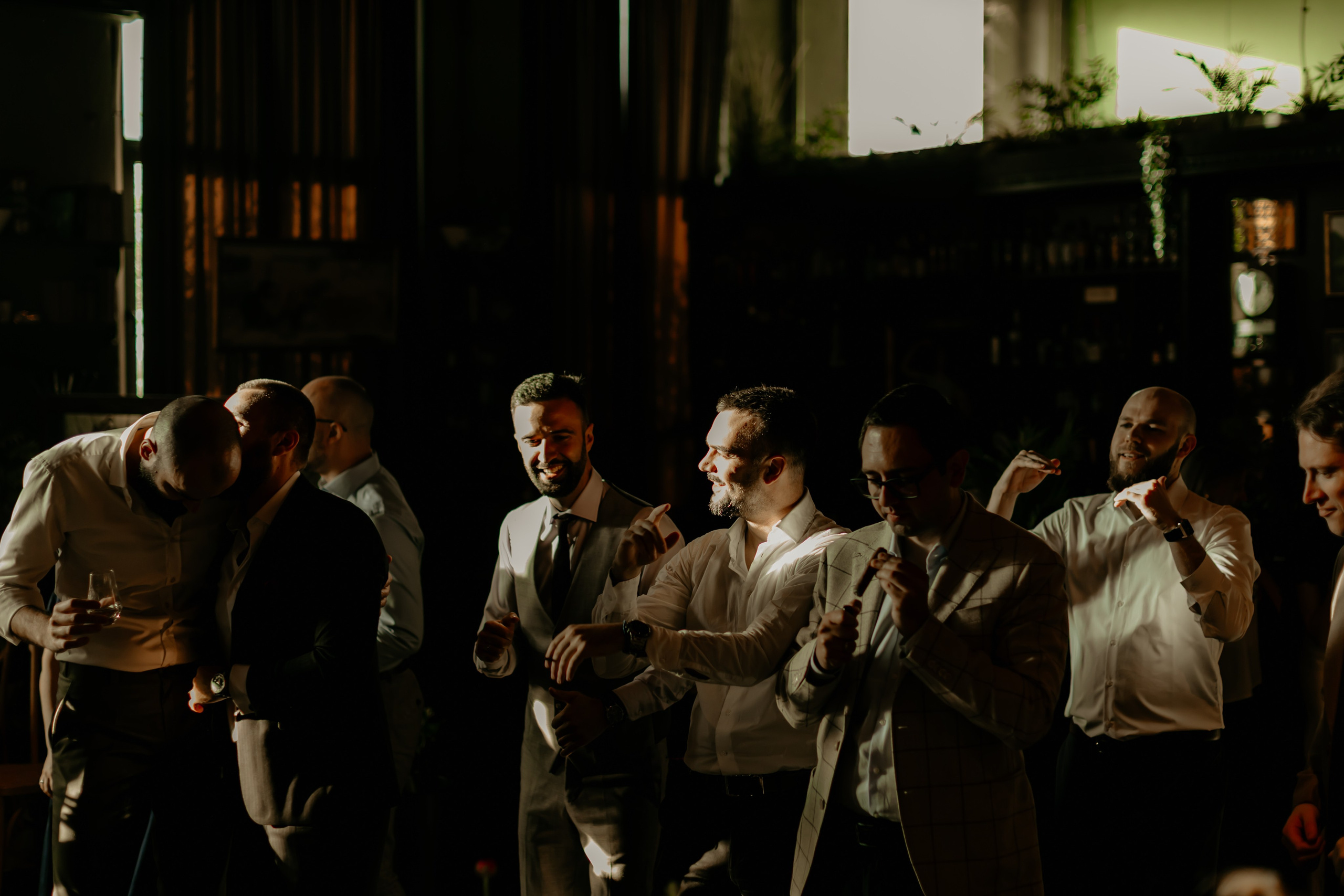 D&V Wedding. Family and children photographer in Belgrade Milja Ciric