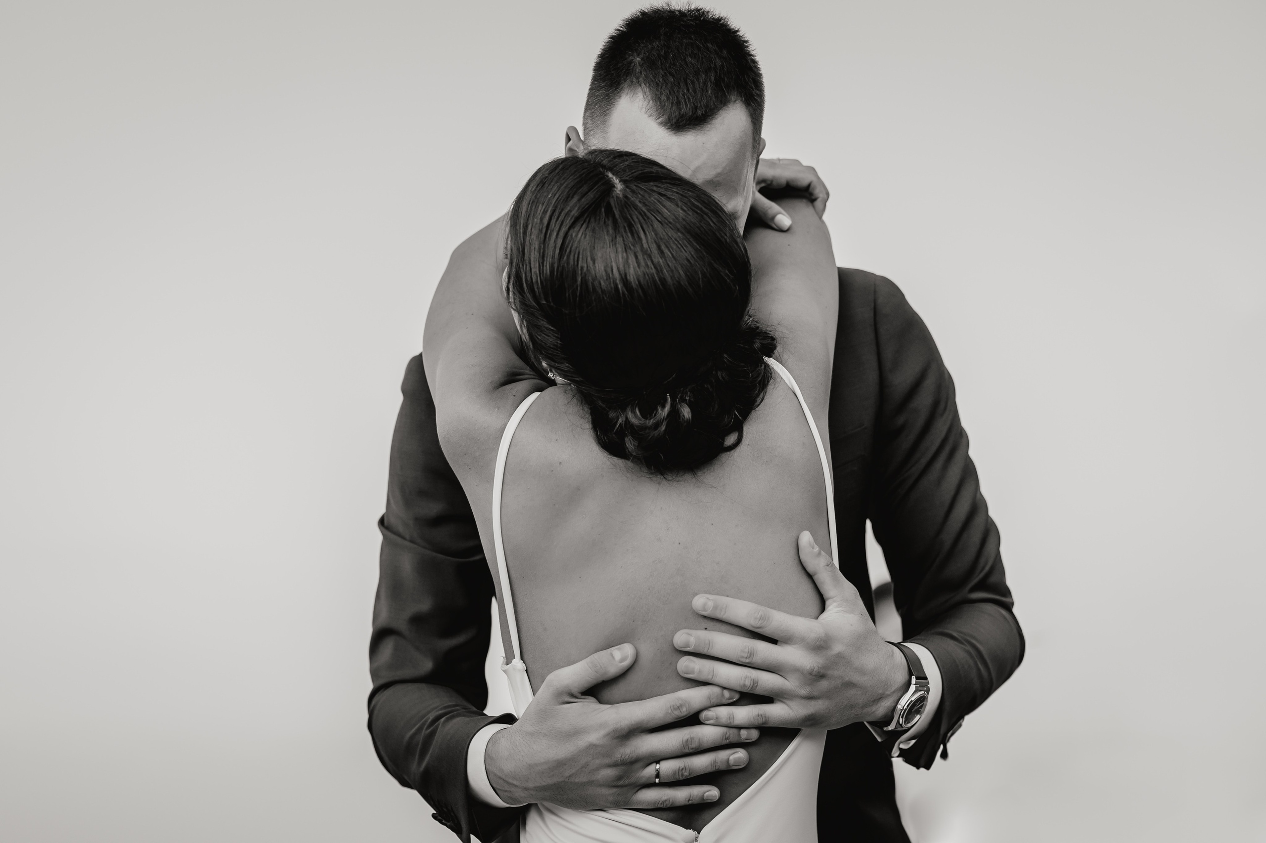 J&C Wedding. Family and children photographer in Belgrade Milja Ciric