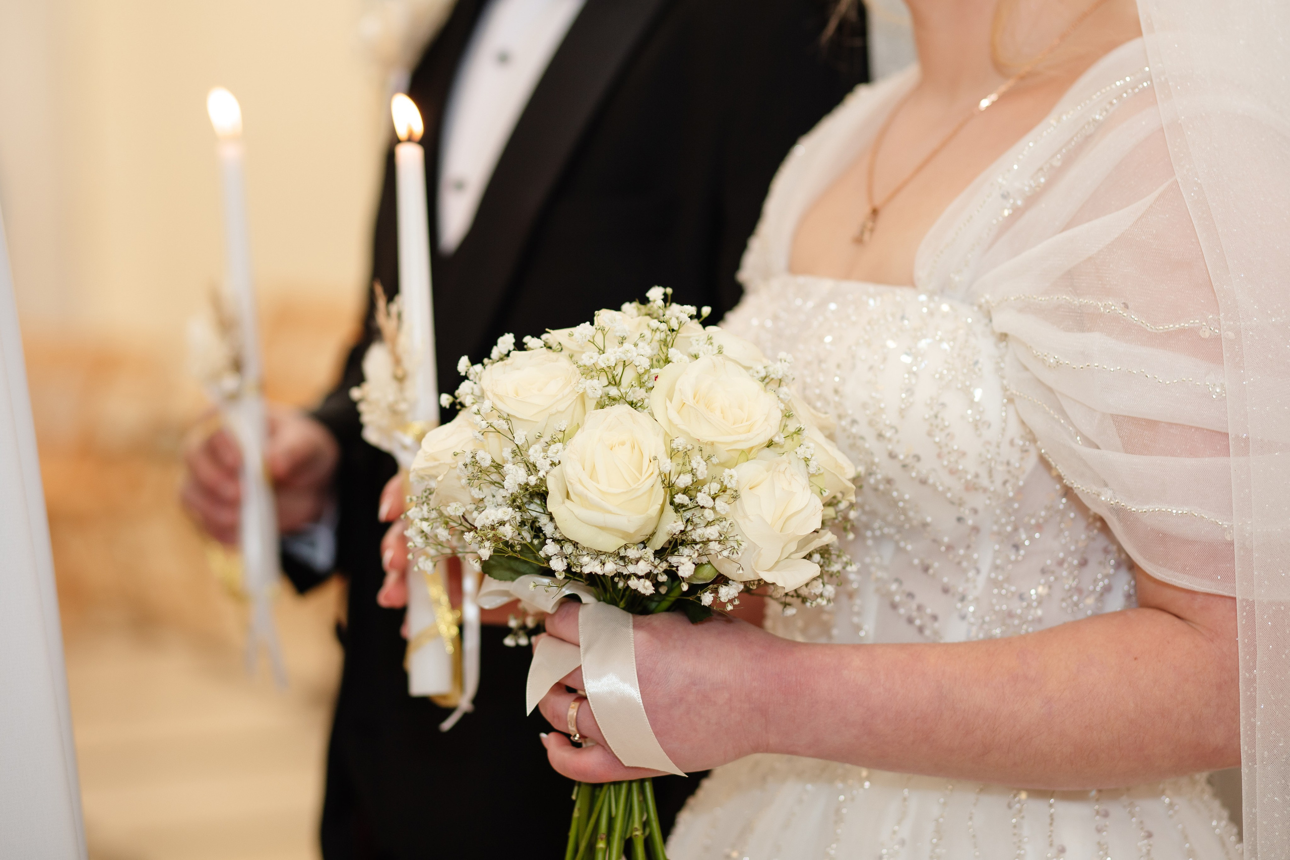 Фотограф Ярослав Тарнавський