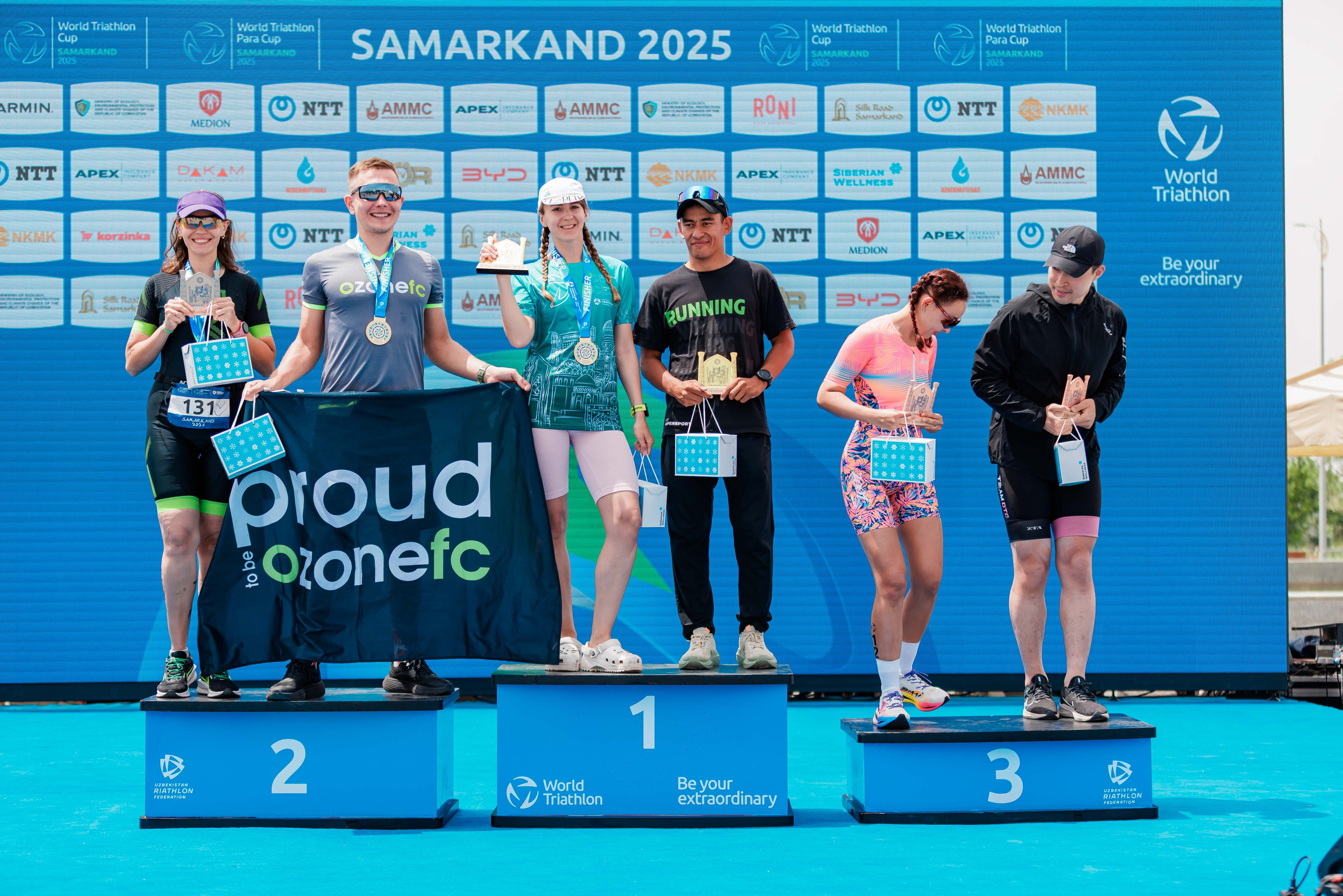 Спортивная фотосъёмка. Яркие моменты, запечатленные в каждом кадре