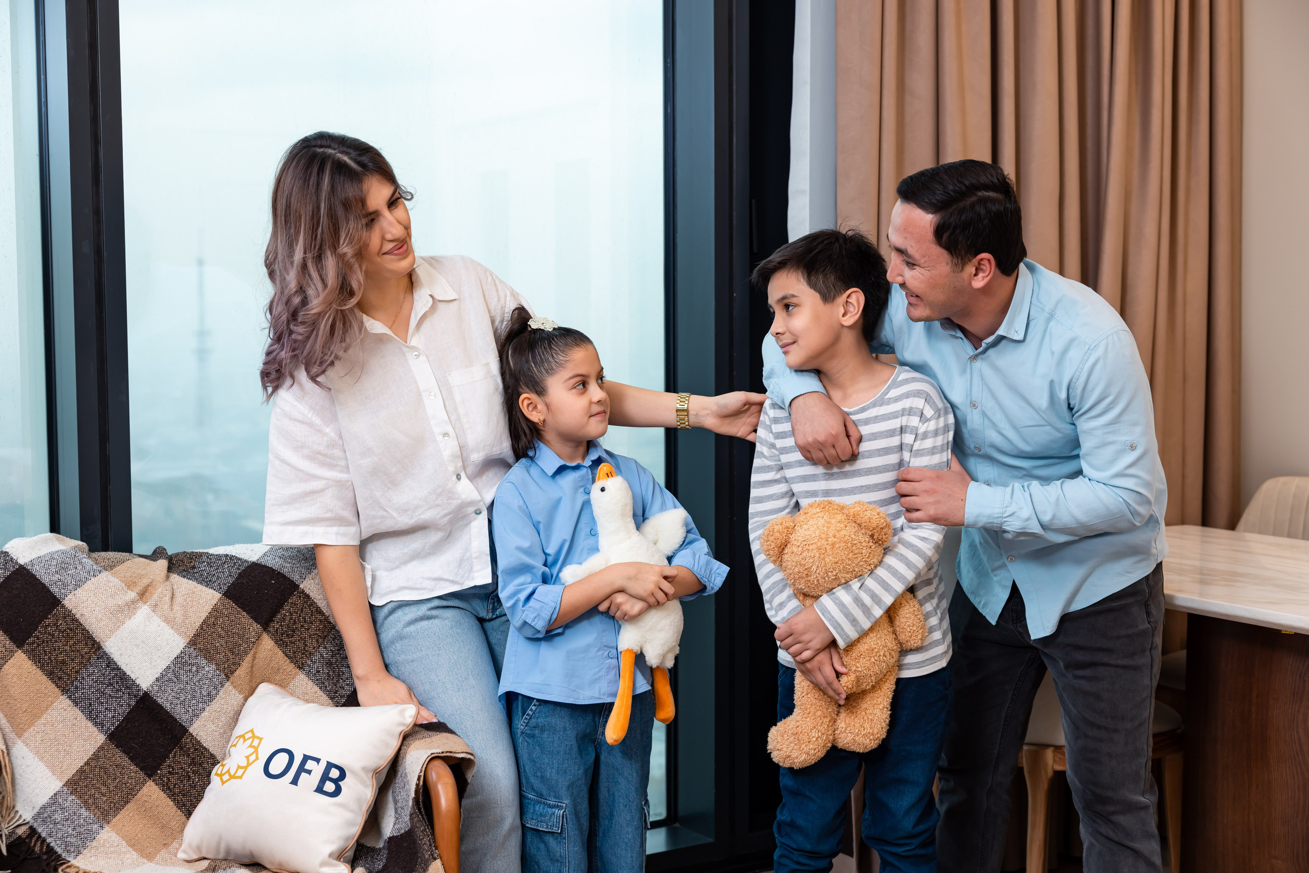 Коммерческая фотосъёмка. Яркие моменты, запечатленные в каждом кадре