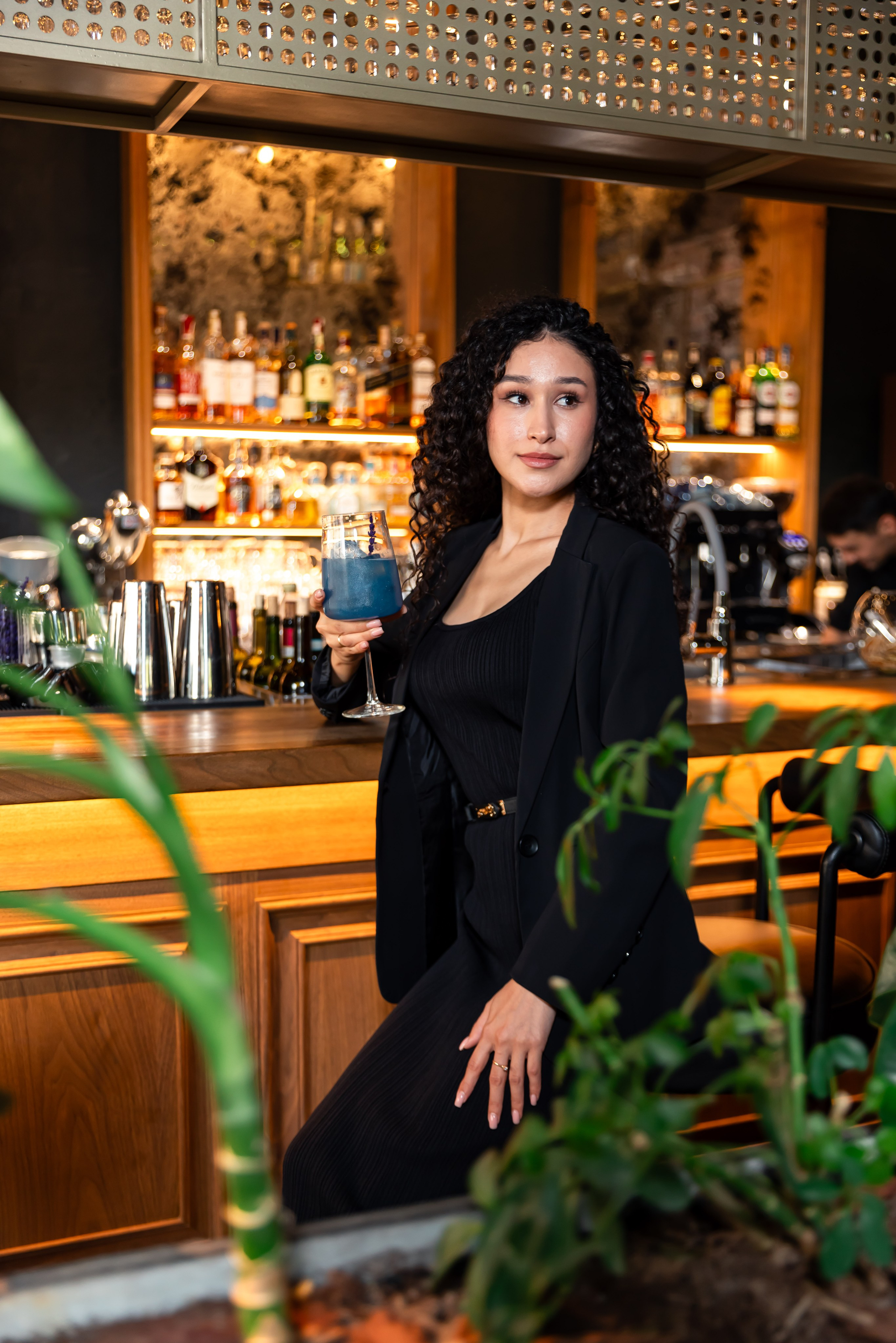 Коммерческая фотосъёмка. Яркие моменты, запечатленные в каждом кадре