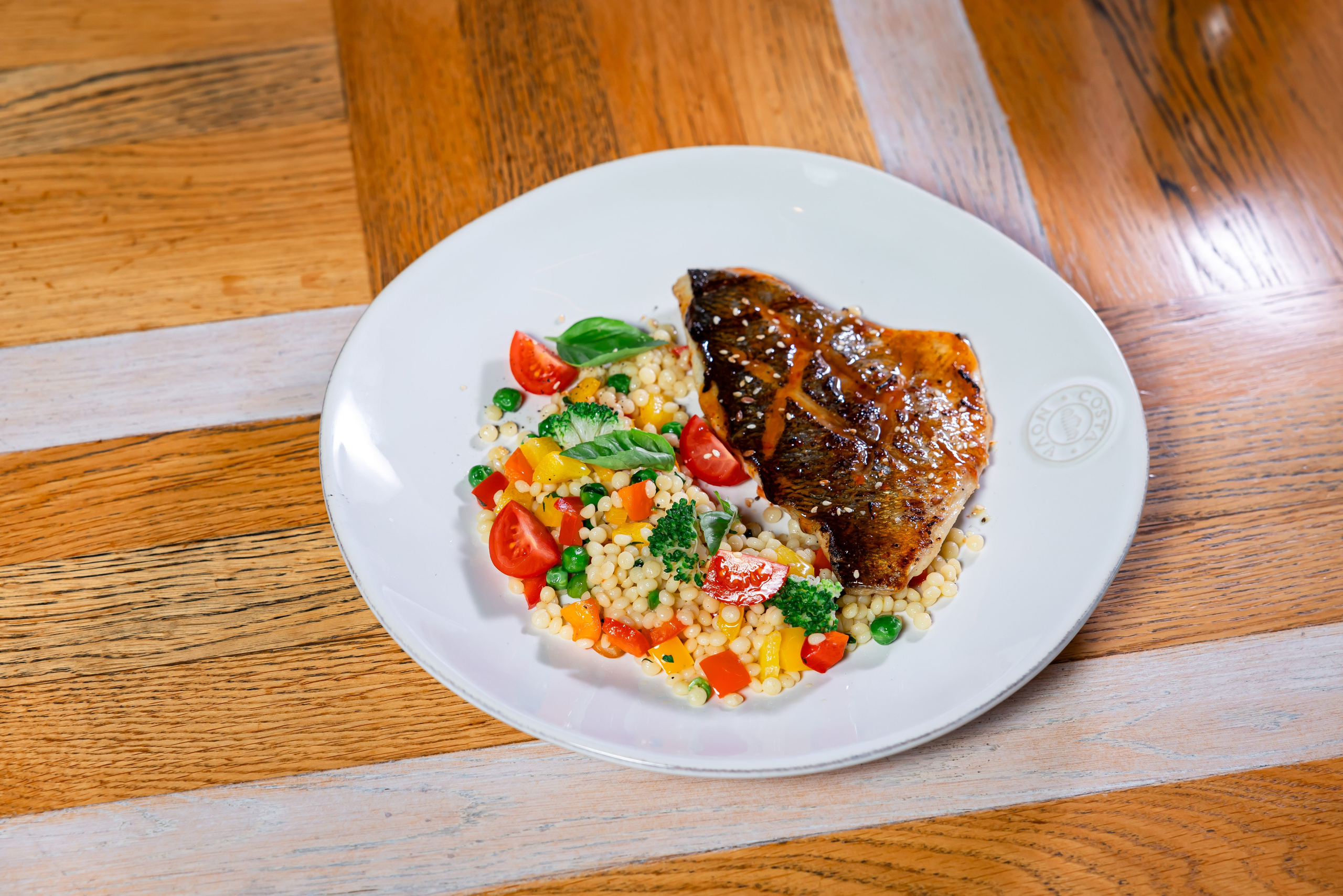 Предметная фотосъёмка. Яркие моменты, запечатленные в каждом кадре