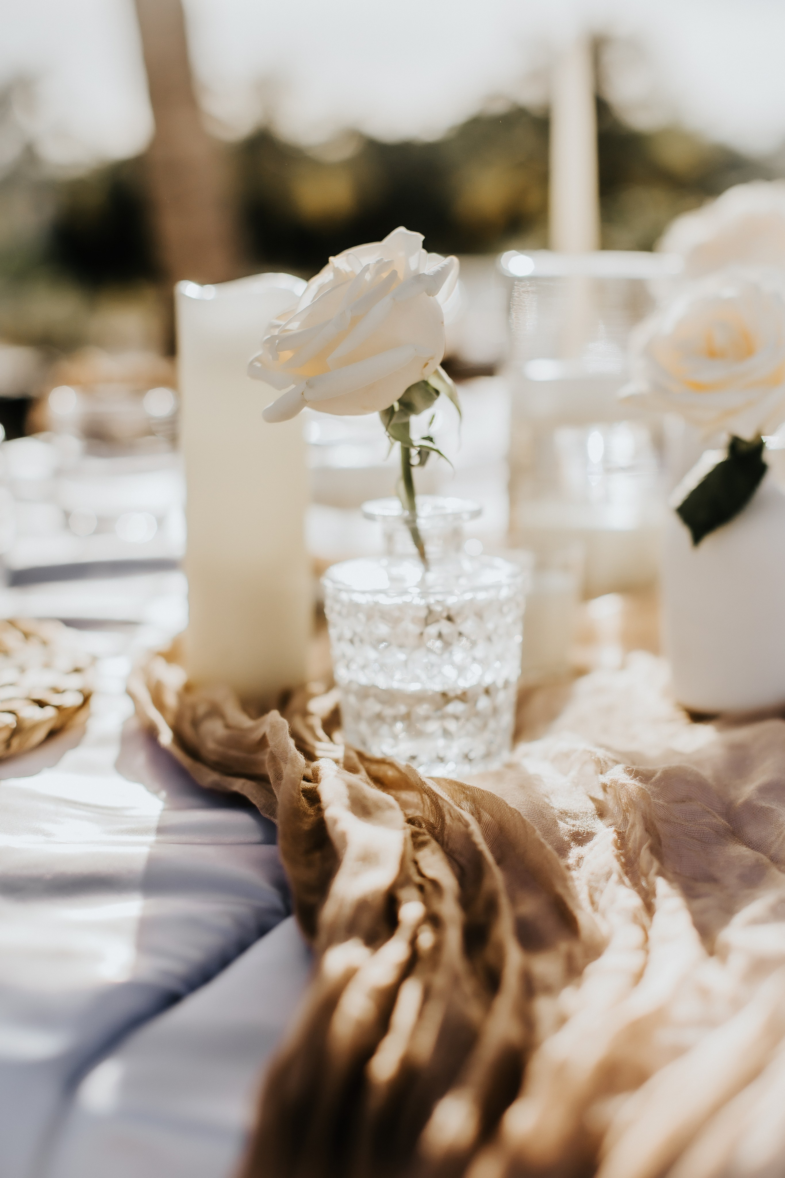 Heather & Jose wedding. Alya Leto Photographer