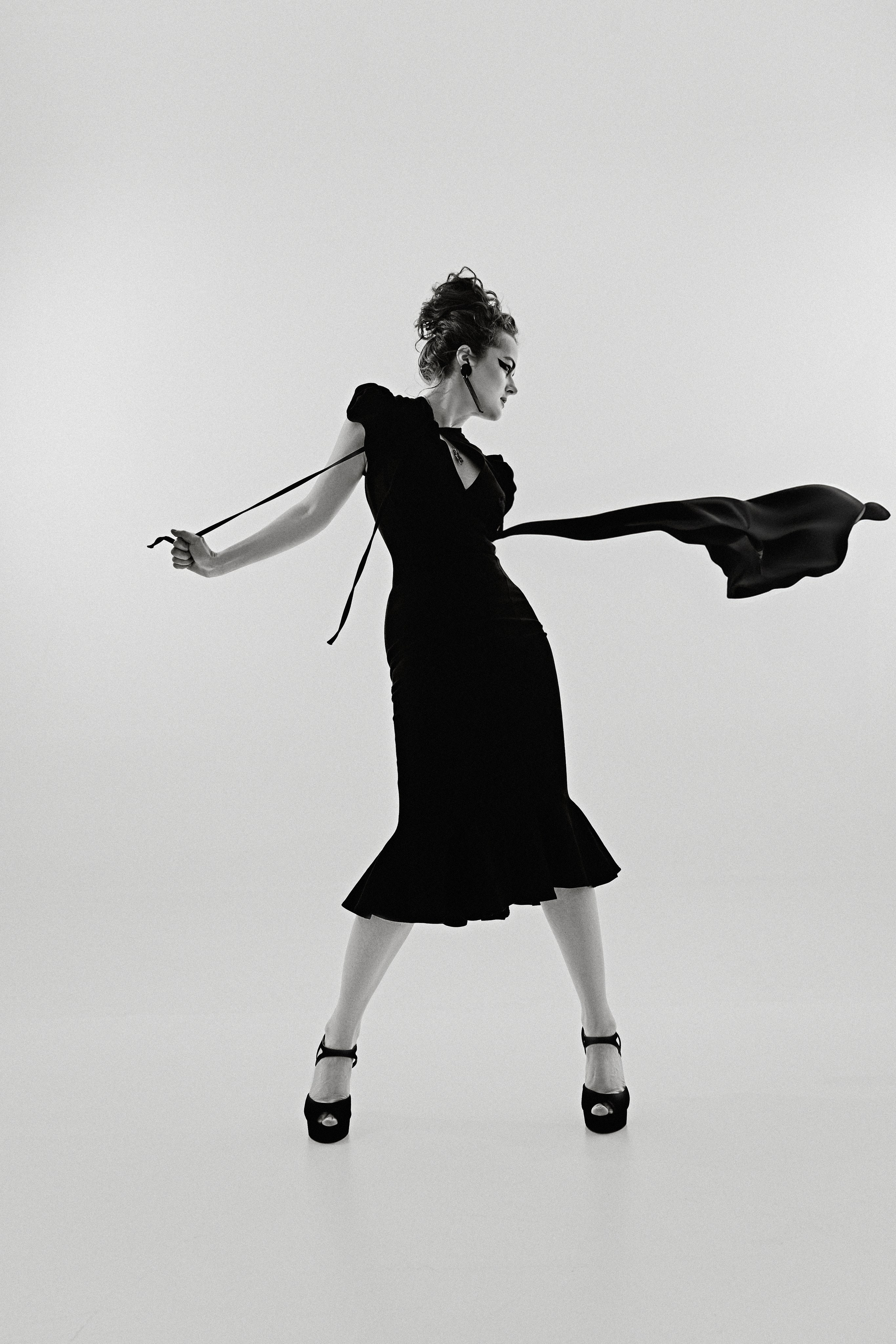 Fashion y moda Valencia. Huskov Stanislav - Fotógrafo Barcelona, Valencia, España