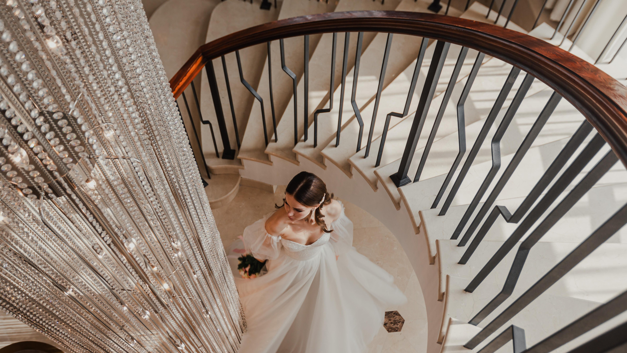 Fotógrafo de Bodas en Valencia | VVMIFOTO