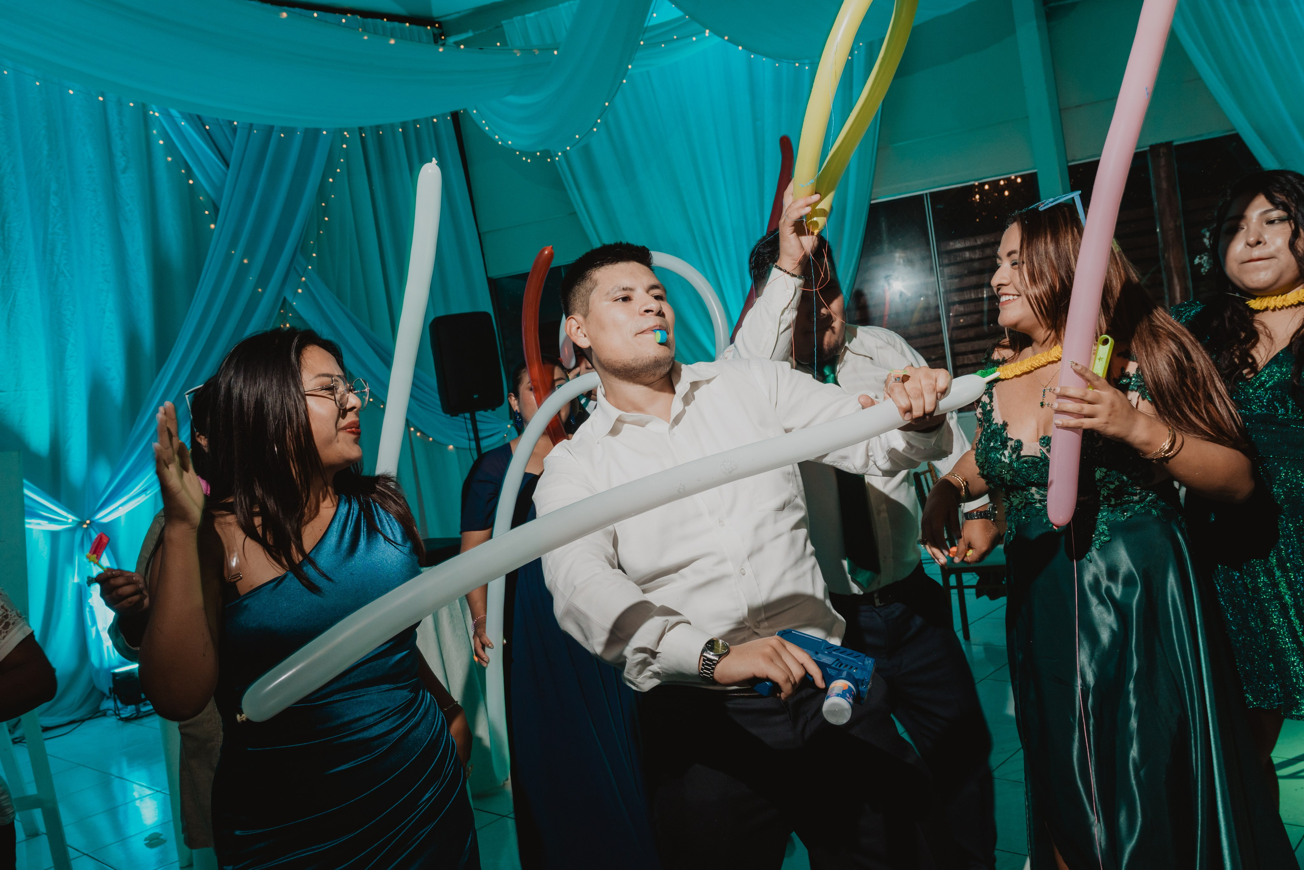 STEISY + EMMANUEL | BODA RELIGIOSA. Studio KVTA | Fotografía y Video de Bodas en Arequipa