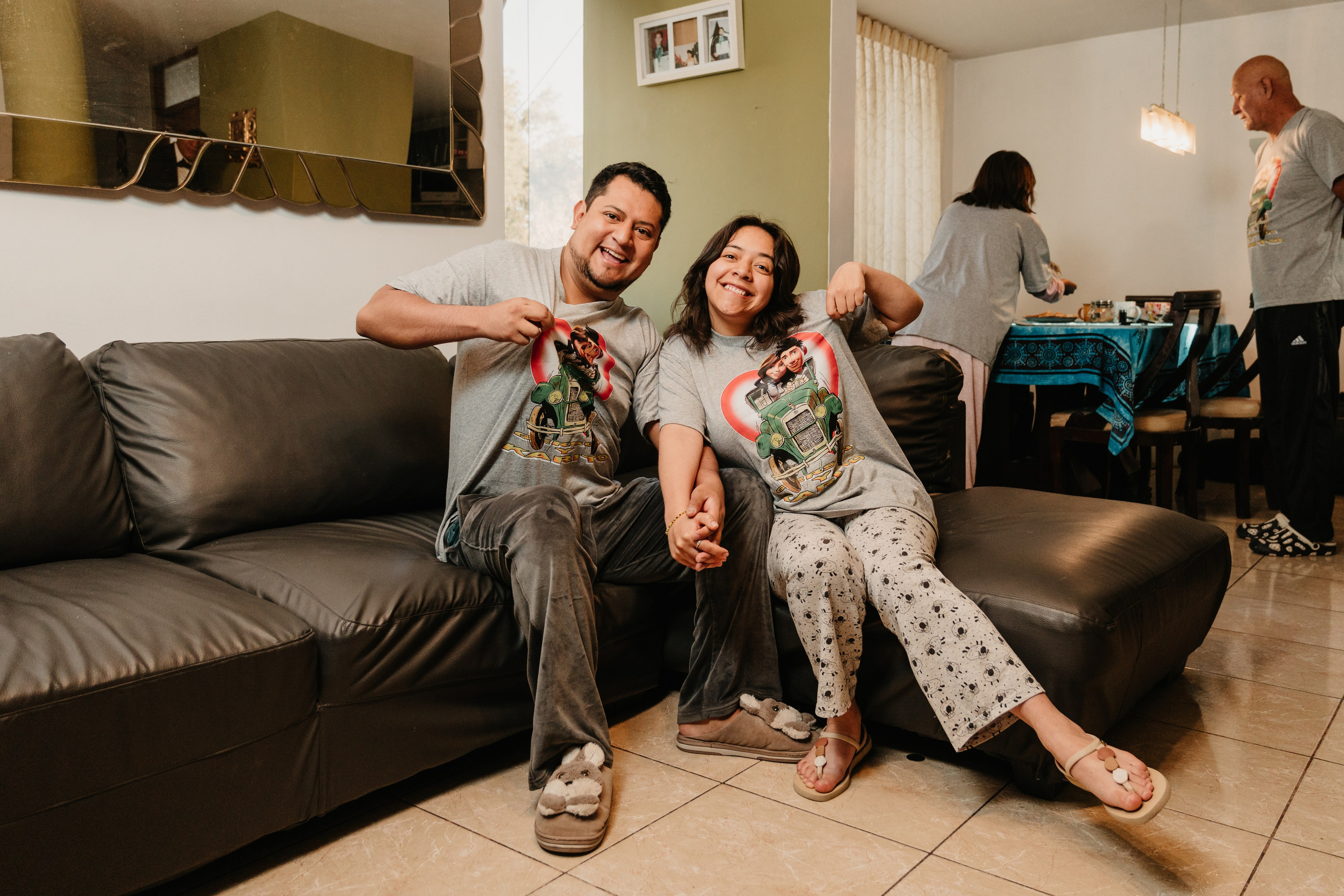 CAROL Y GERSON SOLO BODA. Studio KVTA | Fotografía y Video de Bodas en Arequipa