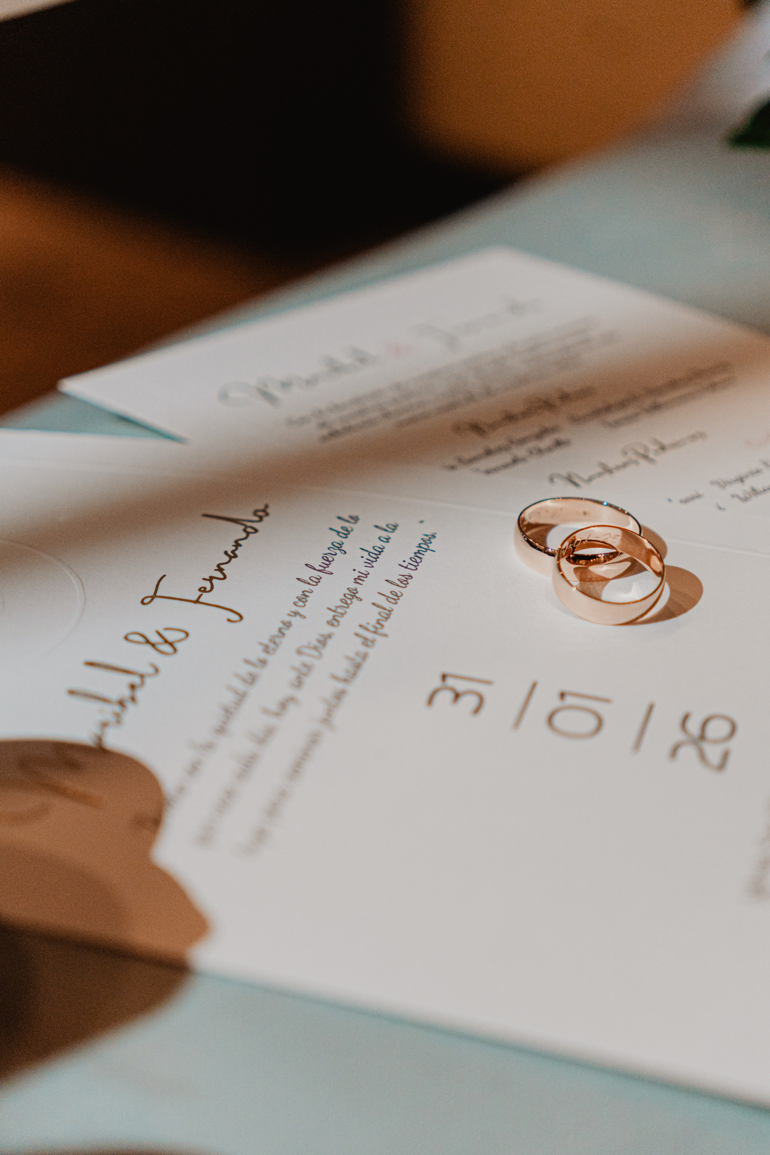 FERNANDO + MARIBEL | BODA RELIGIOSA. Studio KVTA | Fotografía y Video de Bodas en Arequipa