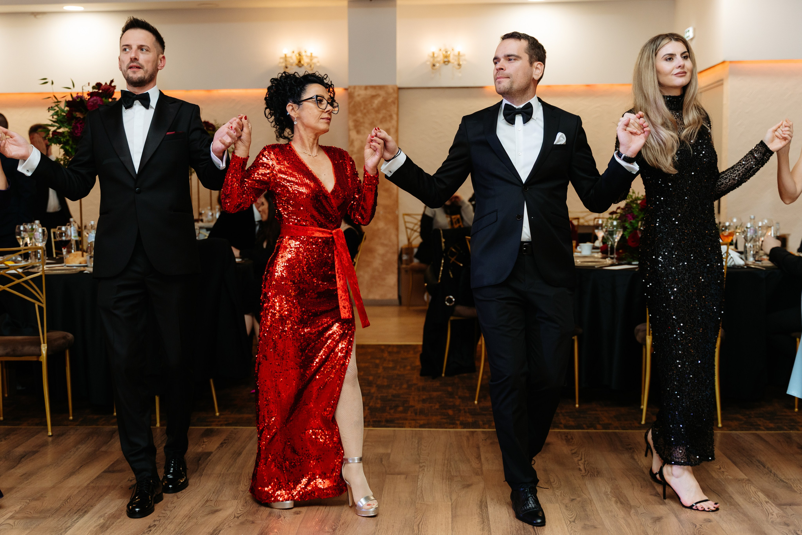 A&A | Wedding Day. Fotograf profesionist Bucuresti - Tudor Banescu