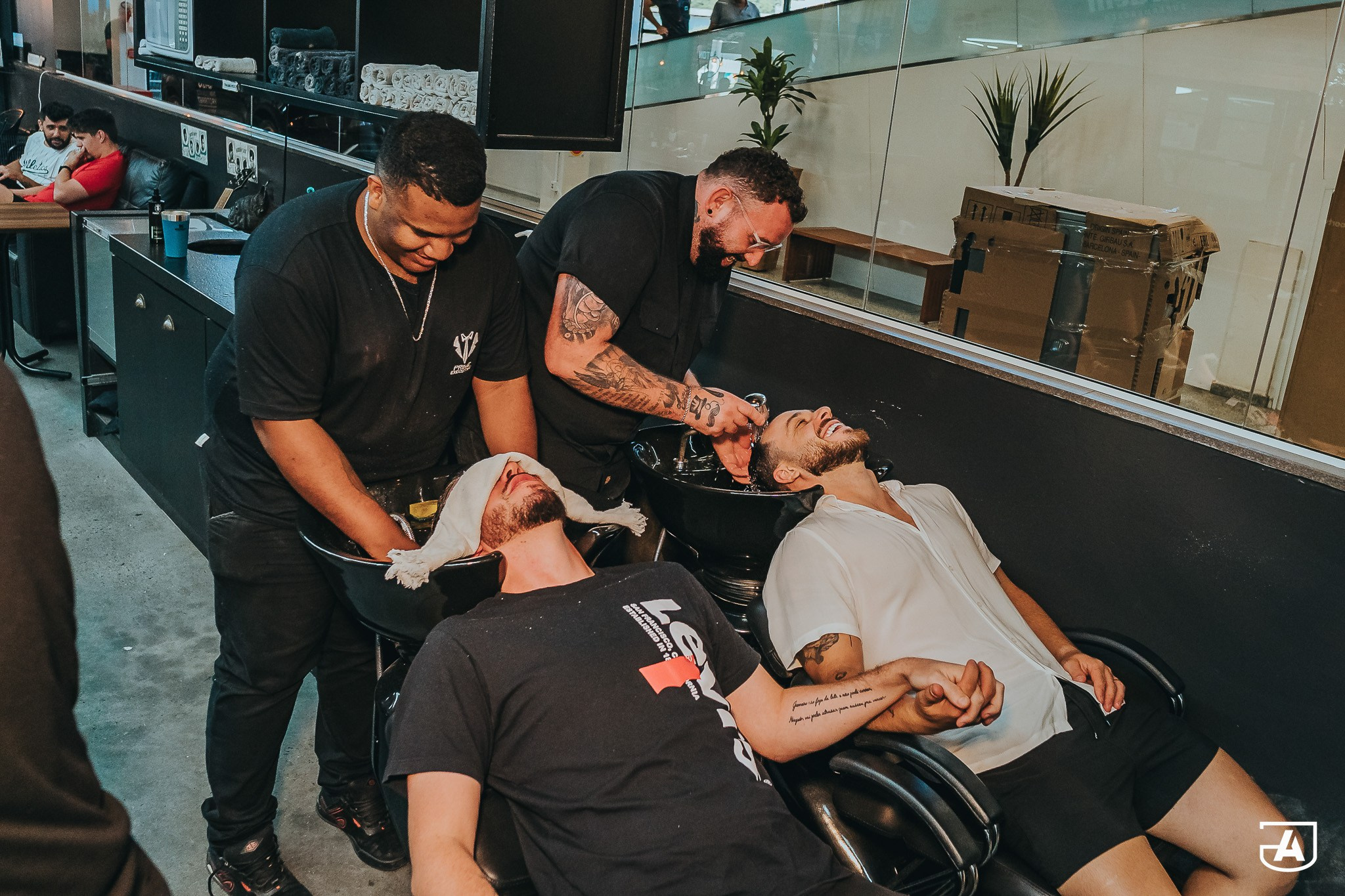 Lidiani e Jeferson. Juliano anjos fotografia