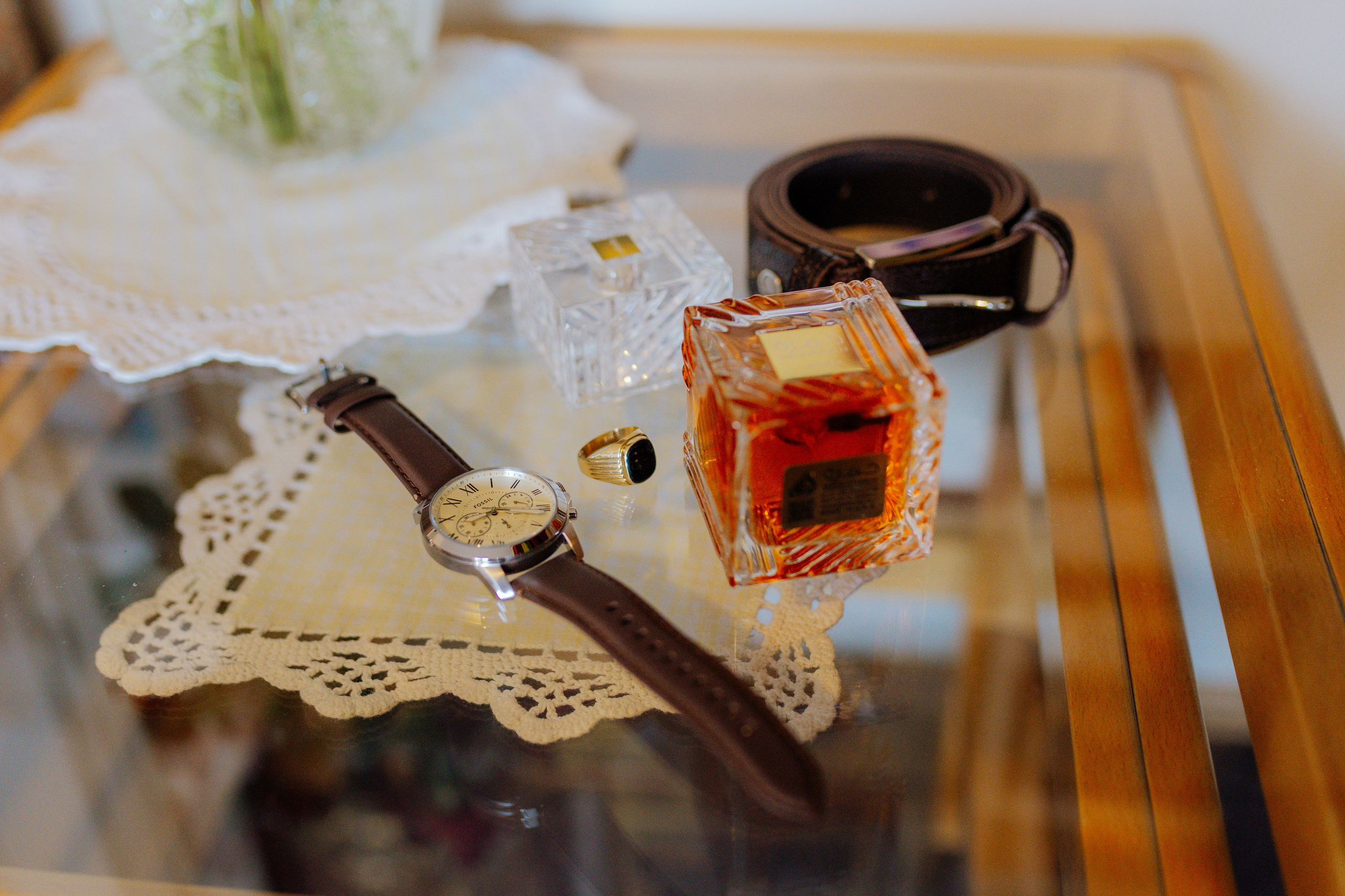 S|A. BSP Wedding | Wedding Photogrpher